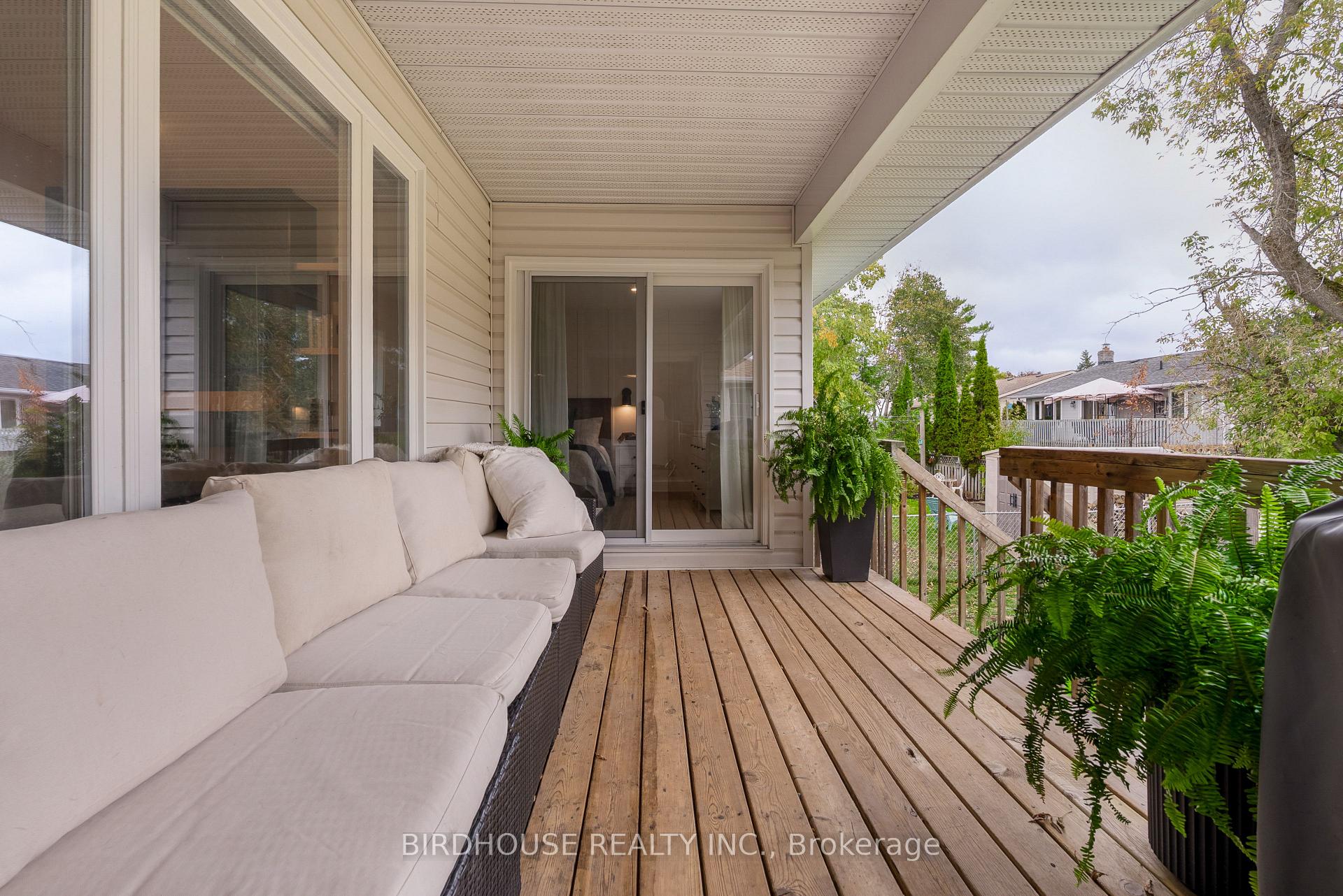 Photo 16 of 50 Birch Crescent, Kawartha Lakes, Bobcaygeon — HOMEH