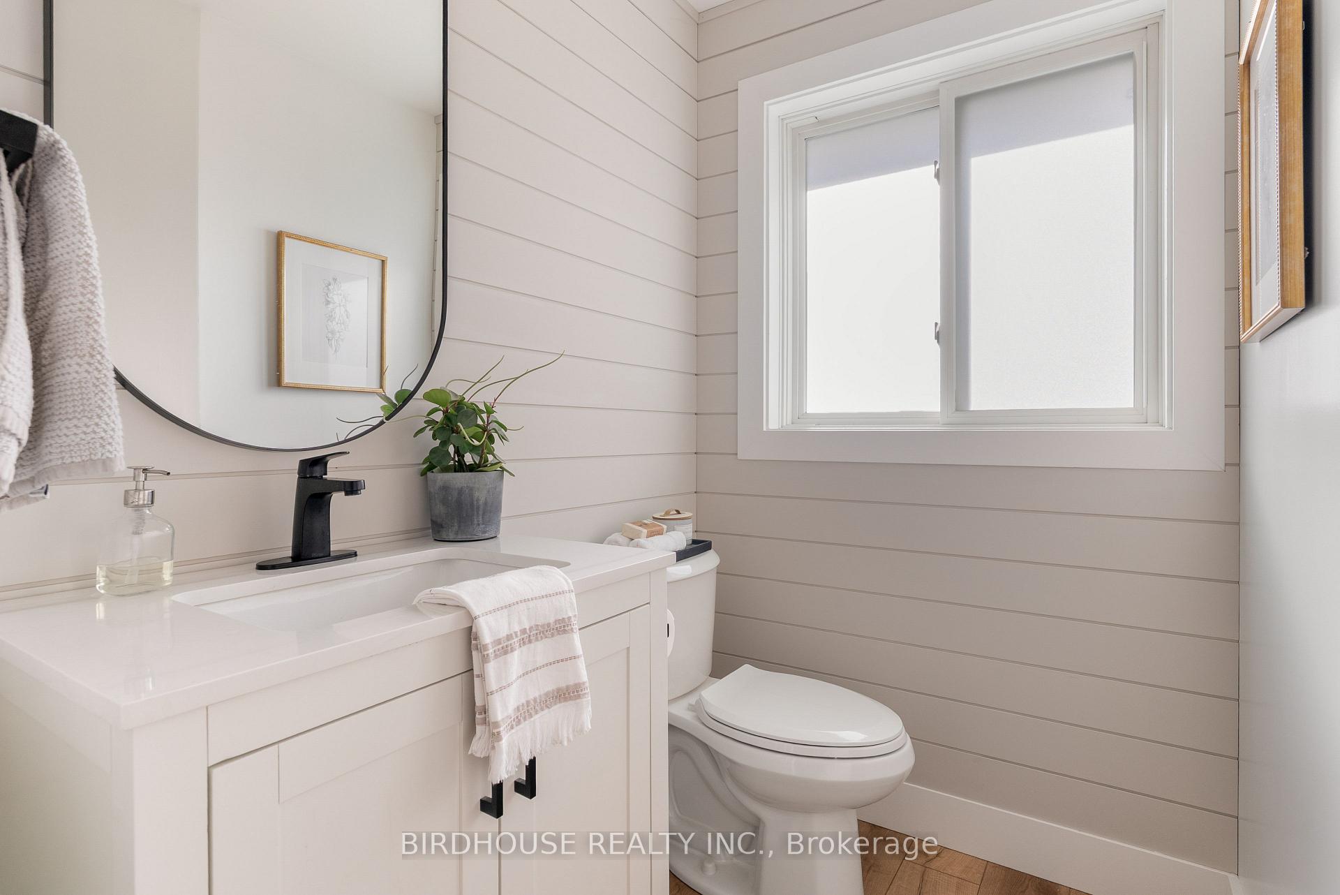 Photo 20 of 50 Birch Crescent, Kawartha Lakes, Bobcaygeon — HOMEH