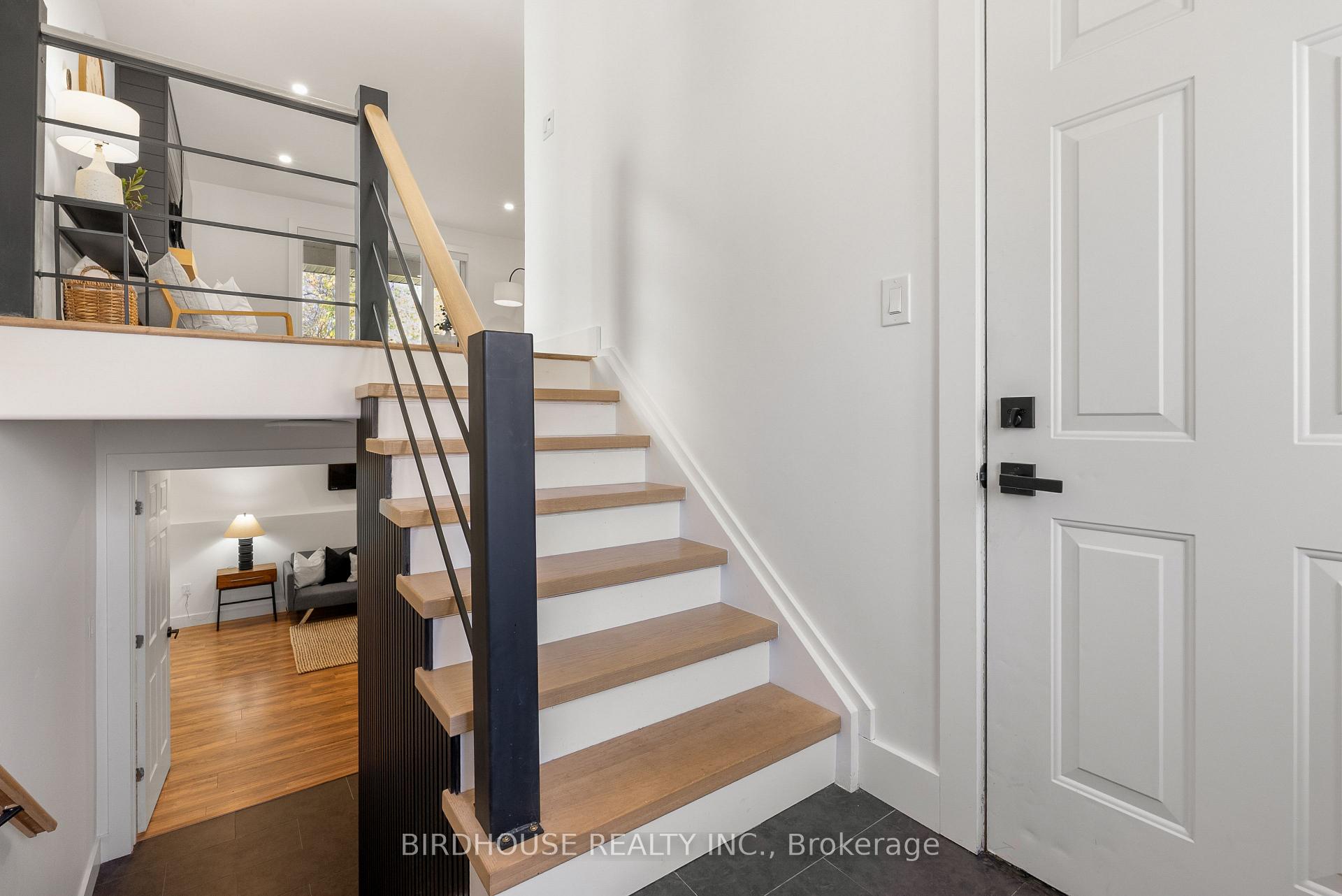 Photo 21 of 50 Birch Crescent, Kawartha Lakes, Bobcaygeon — HOMEH