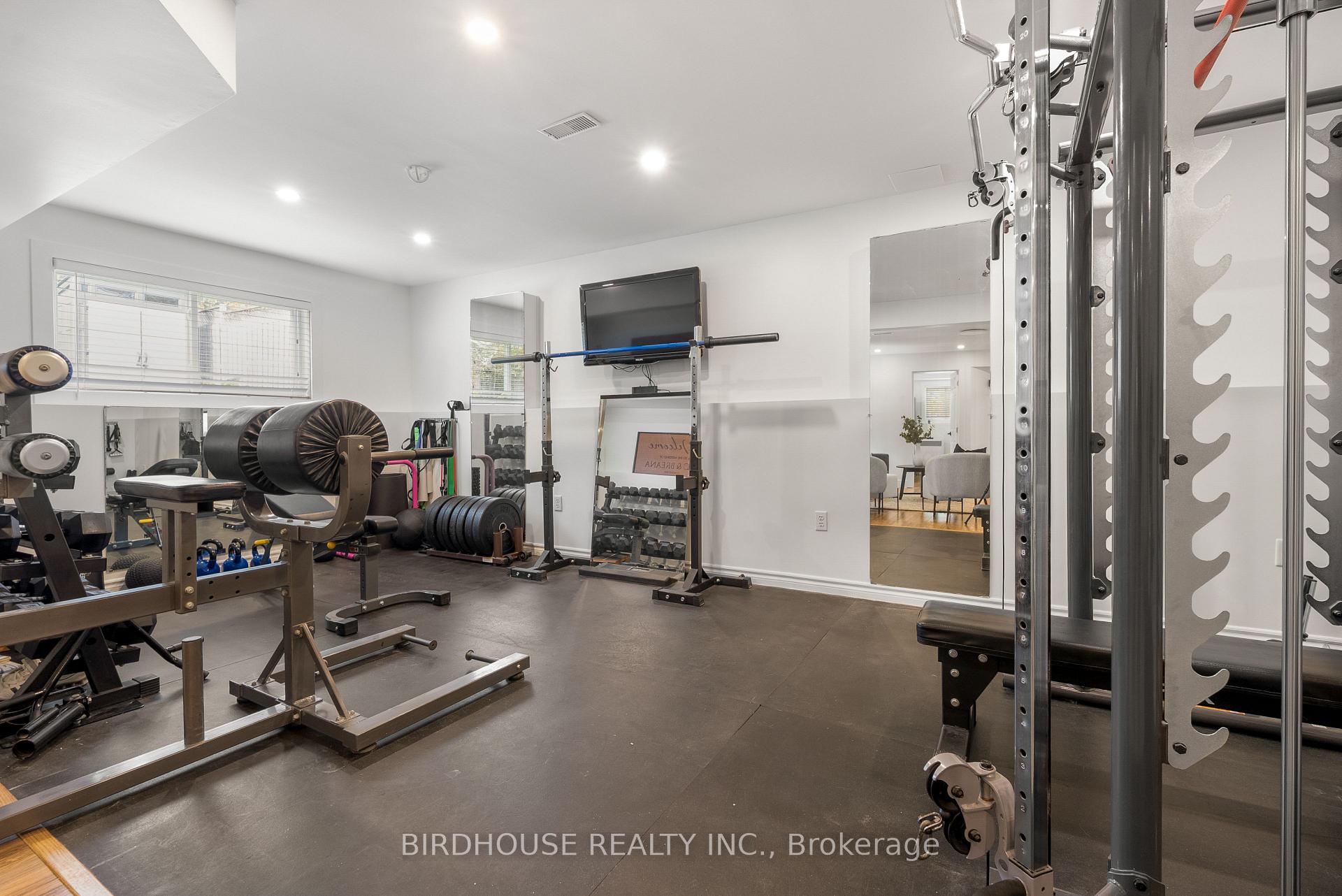 Photo 24 of 50 Birch Crescent, Kawartha Lakes, Bobcaygeon — HOMEH