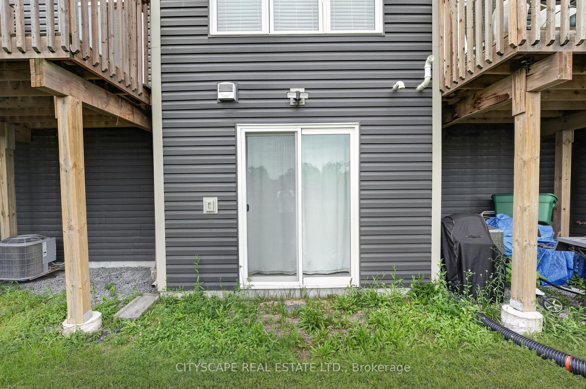 Photo 6 of 27 Lamb Crescent, Thorold, Hurricane/Merrittville — HOMEH