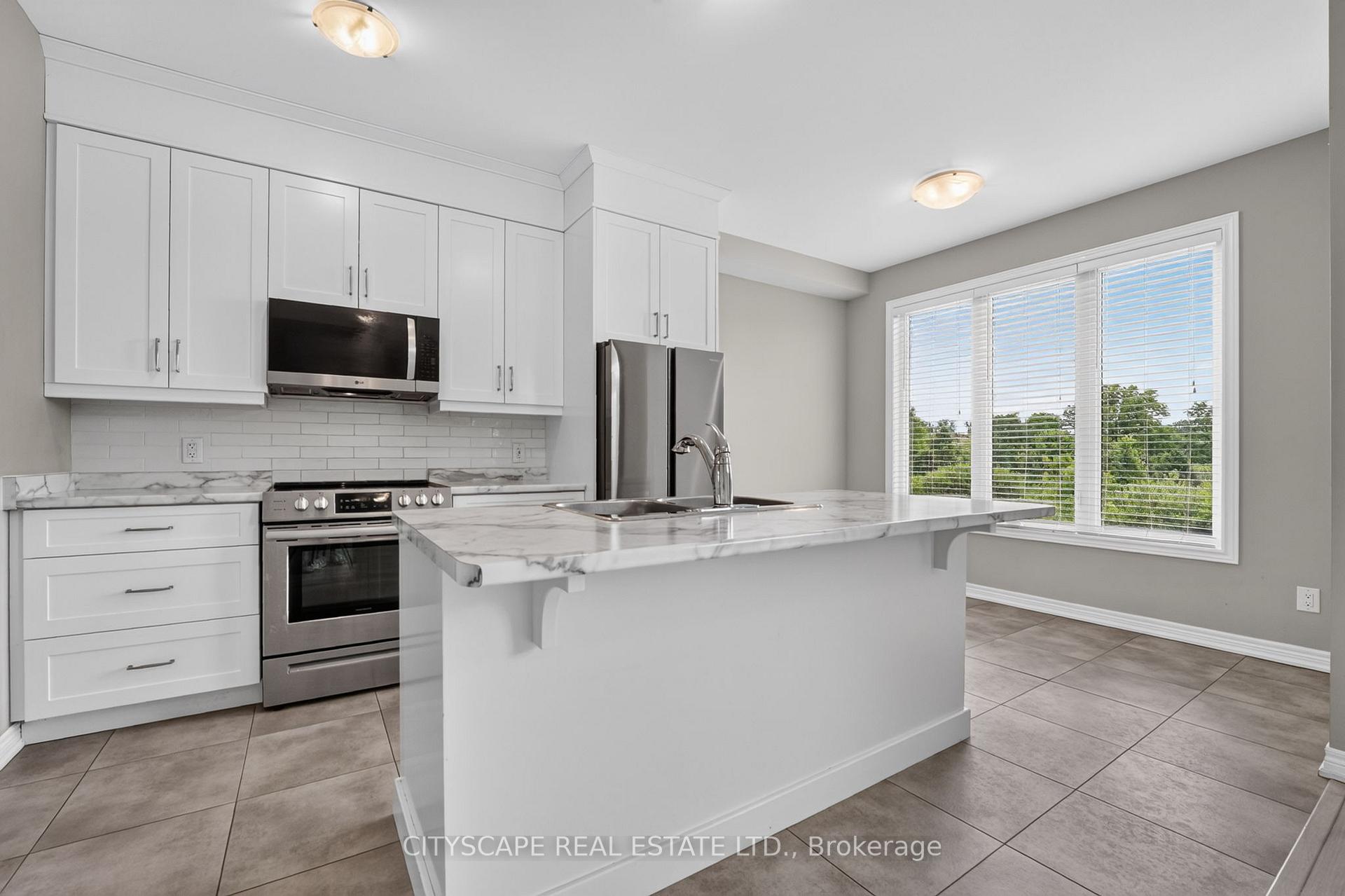 Photo 15 of 27 Lamb Crescent, Thorold, Hurricane/Merrittville — HOMEH
