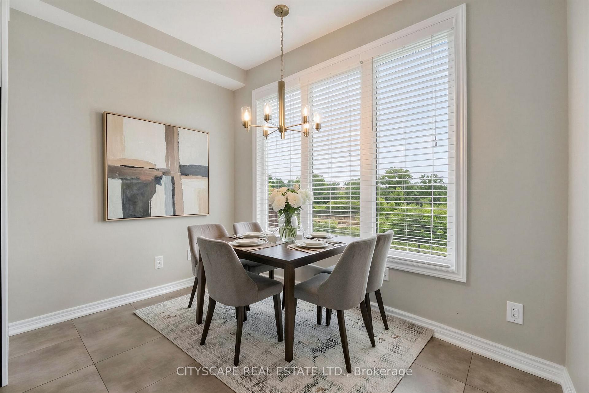 Photo 18 of 27 Lamb Crescent, Thorold, Hurricane/Merrittville — HOMEH