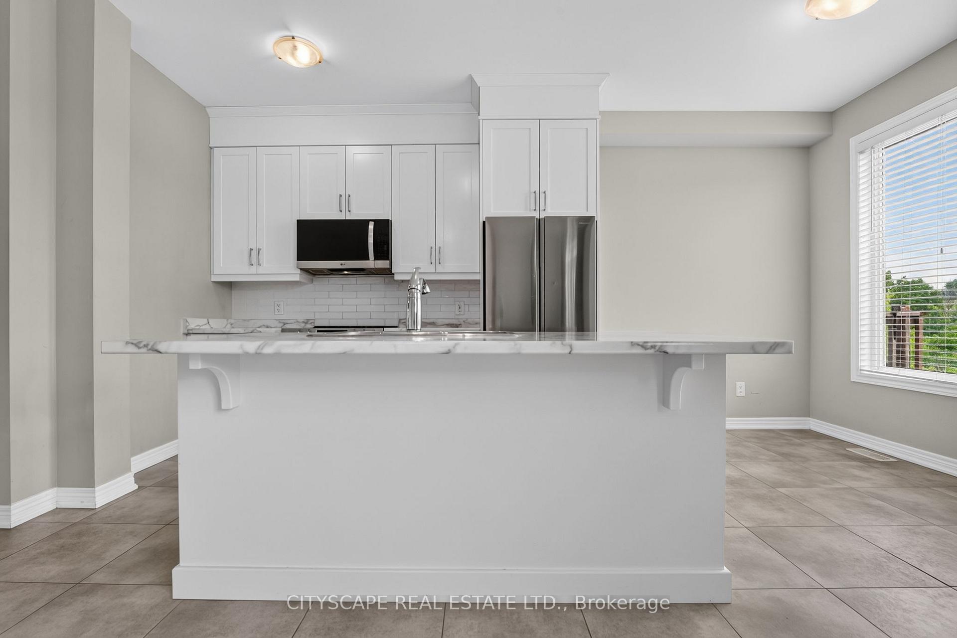 Photo 19 of 27 Lamb Crescent, Thorold, Hurricane/Merrittville — HOMEH