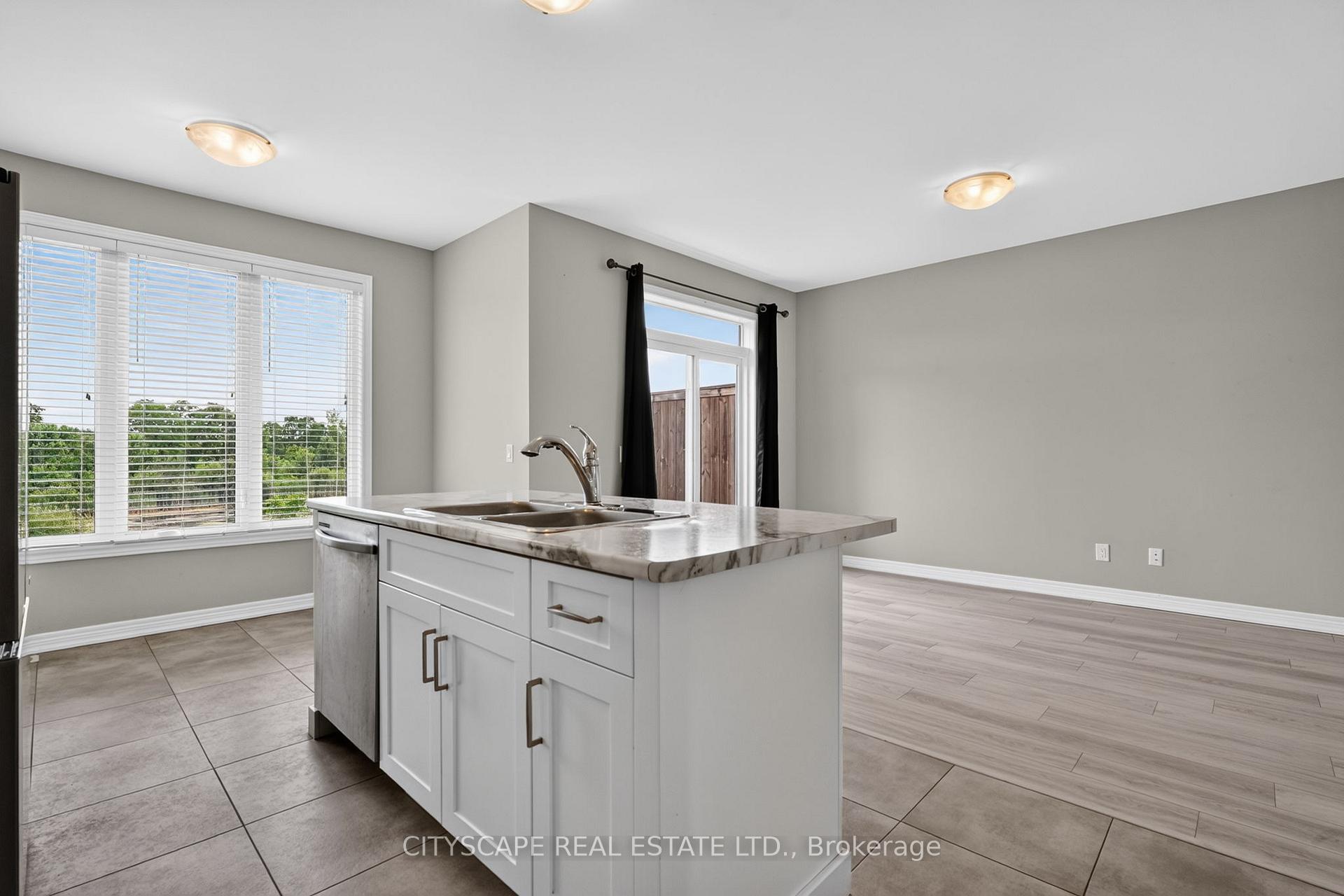 Photo 21 of 27 Lamb Crescent, Thorold, Hurricane/Merrittville — HOMEH
