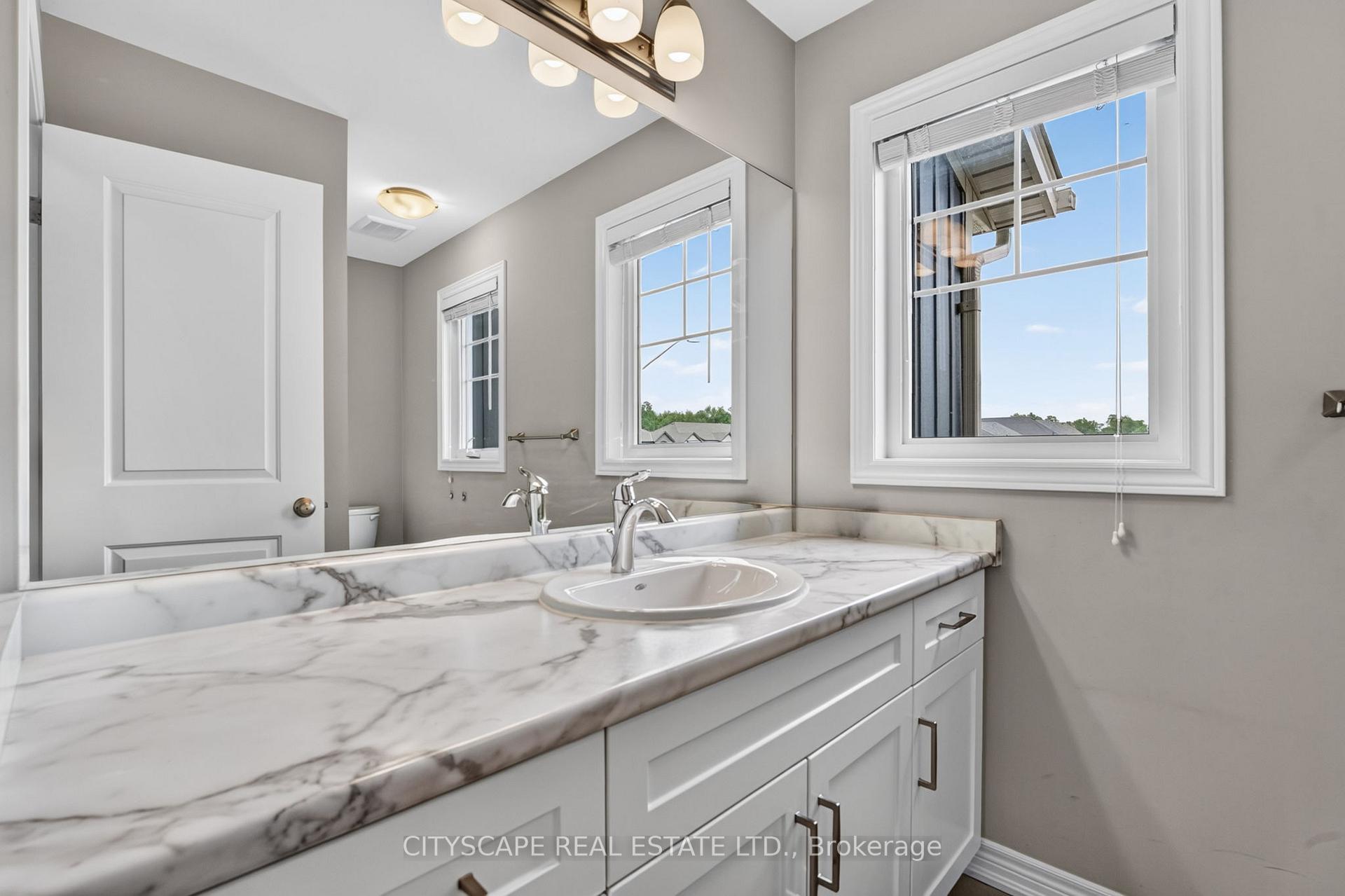 Photo 27 of 27 Lamb Crescent, Thorold, Hurricane/Merrittville — HOMEH