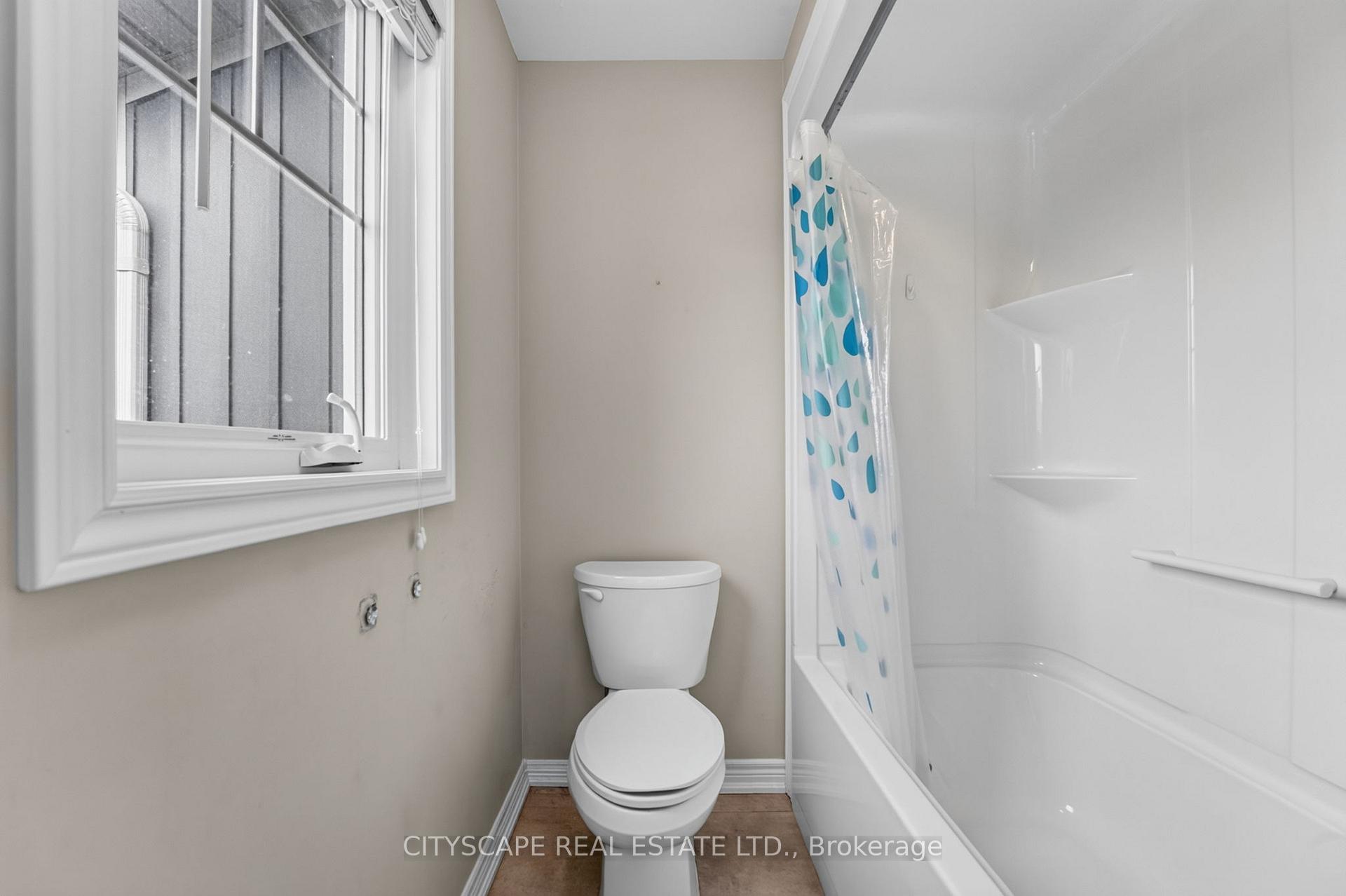 Photo 28 of 27 Lamb Crescent, Thorold, Hurricane/Merrittville — HOMEH