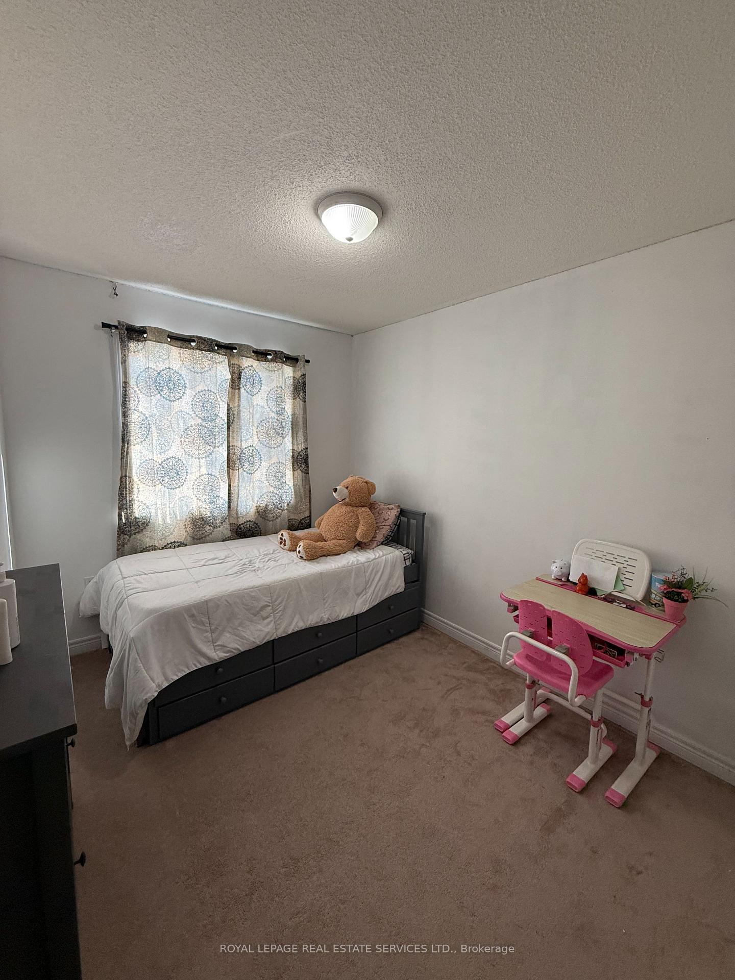 Photo 18 of Unit 6, 430 Mapleview Drive E, Barrie, Painswick South — HOMEH