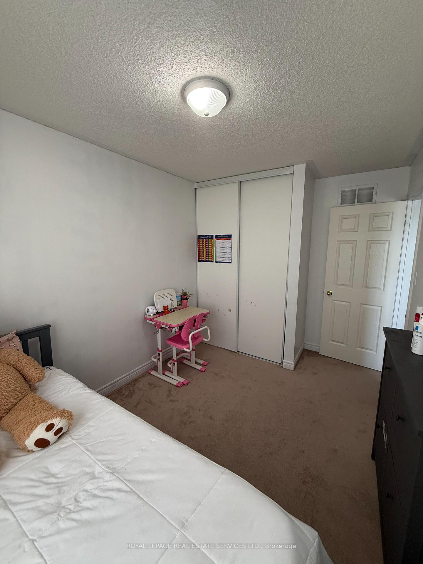 Photo 19 of Unit 6, 430 Mapleview Drive E, Barrie, Painswick South — HOMEH