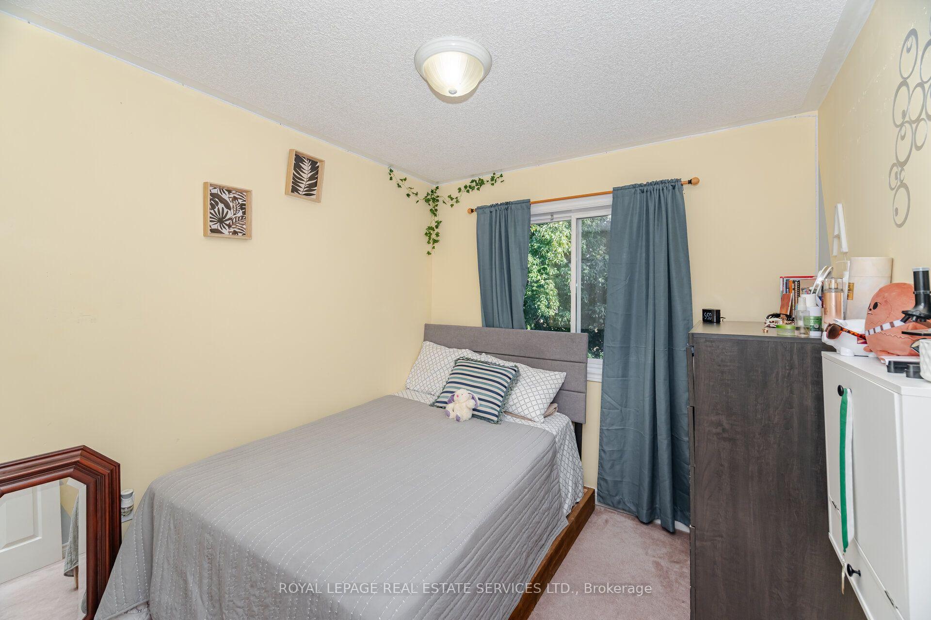 Photo 20 of Unit 6, 430 Mapleview Drive E, Barrie, Painswick South — HOMEH
