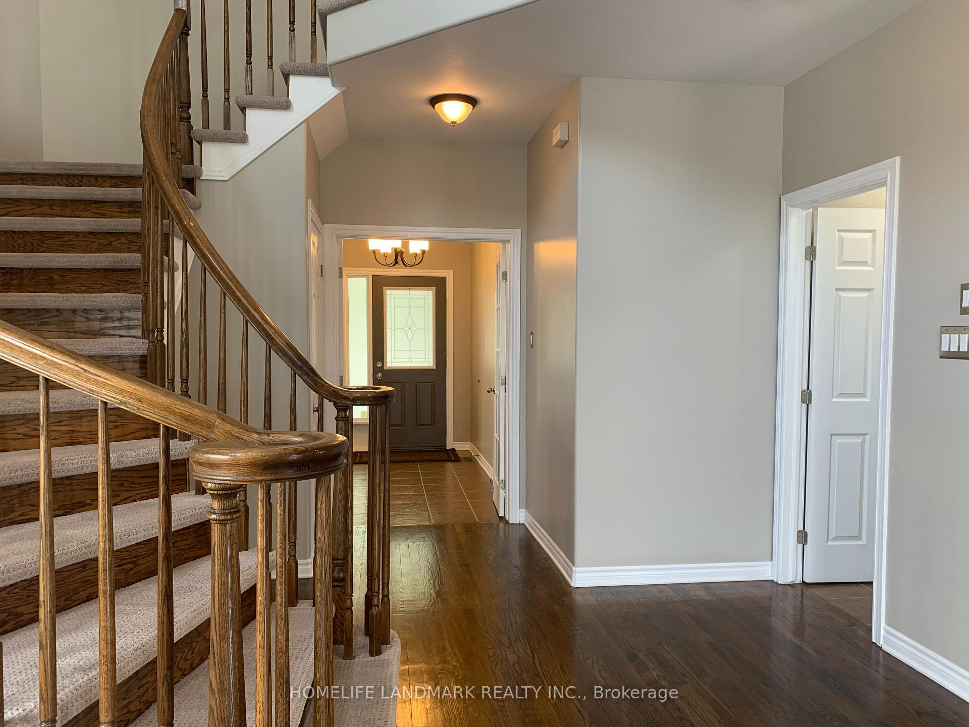 Photo 2 of 64 Black Bear Way, Ottawa, Stittsville (South) — HOMEH