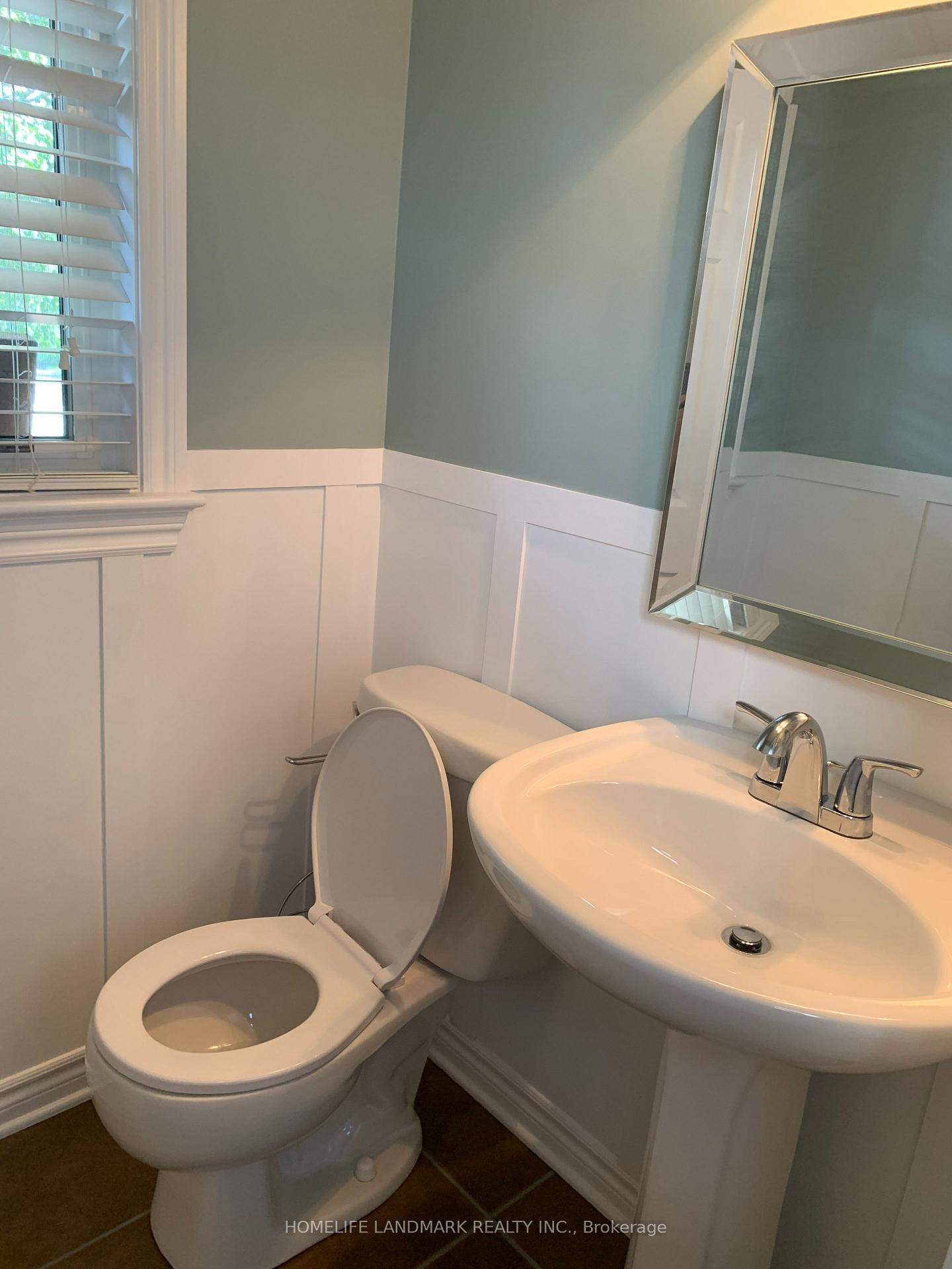 Photo 10 of 64 Black Bear Way, Ottawa, Stittsville (South) — HOMEH