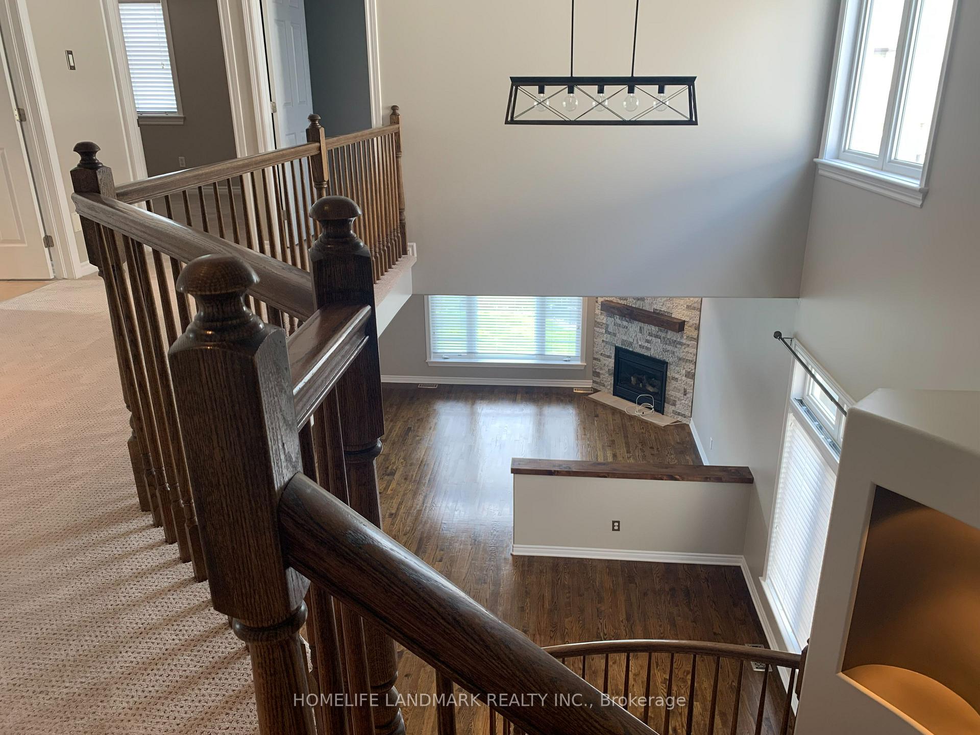 Photo 11 of 64 Black Bear Way, Ottawa, Stittsville (South) — HOMEH