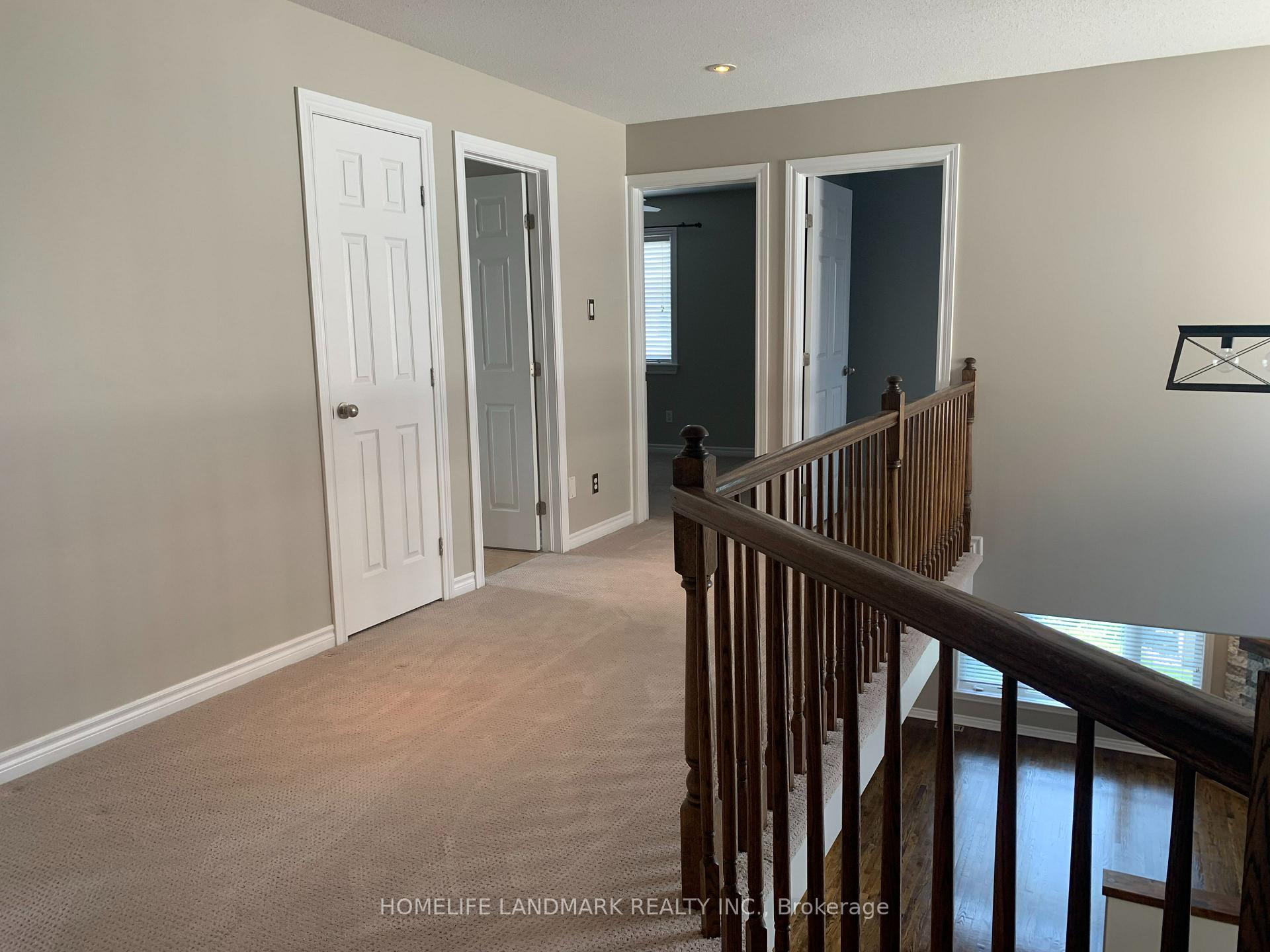 Photo 12 of 64 Black Bear Way, Ottawa, Stittsville (South) — HOMEH