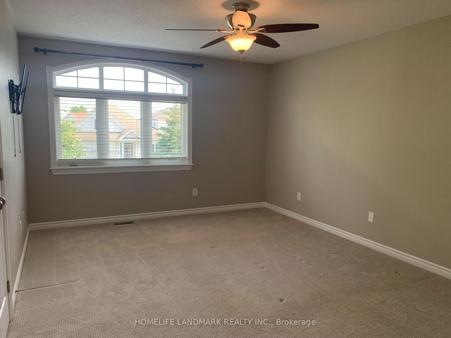 Photo 13 of 64 Black Bear Way, Ottawa, Stittsville (South) — HOMEH