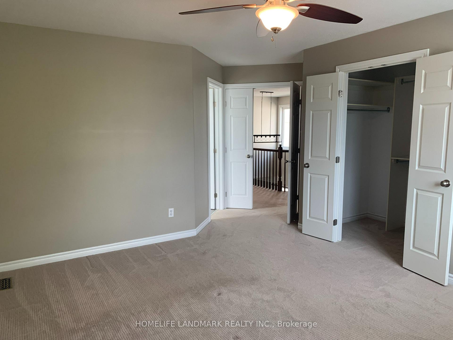Photo 14 of 64 Black Bear Way, Ottawa, Stittsville (South) — HOMEH