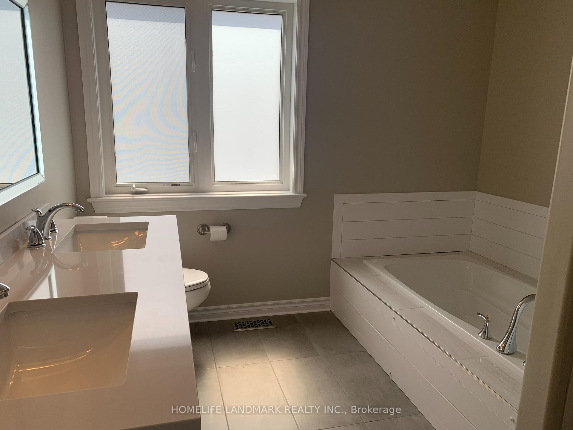 Photo 15 of 64 Black Bear Way, Ottawa, Stittsville (South) — HOMEH
