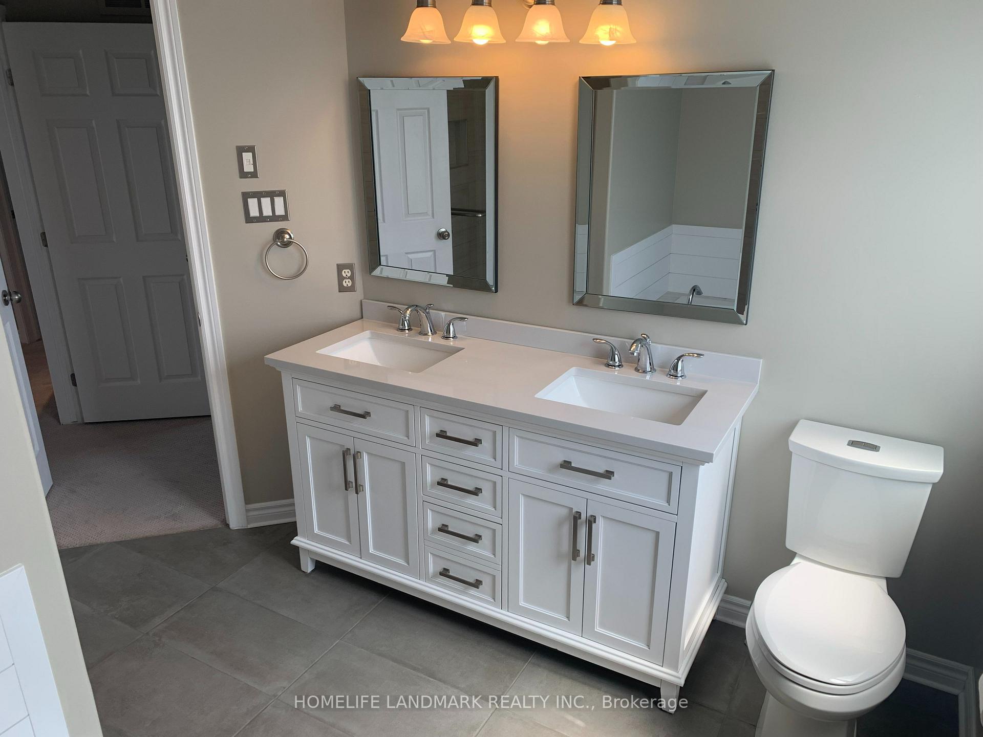 Photo 16 of 64 Black Bear Way, Ottawa, Stittsville (South) — HOMEH