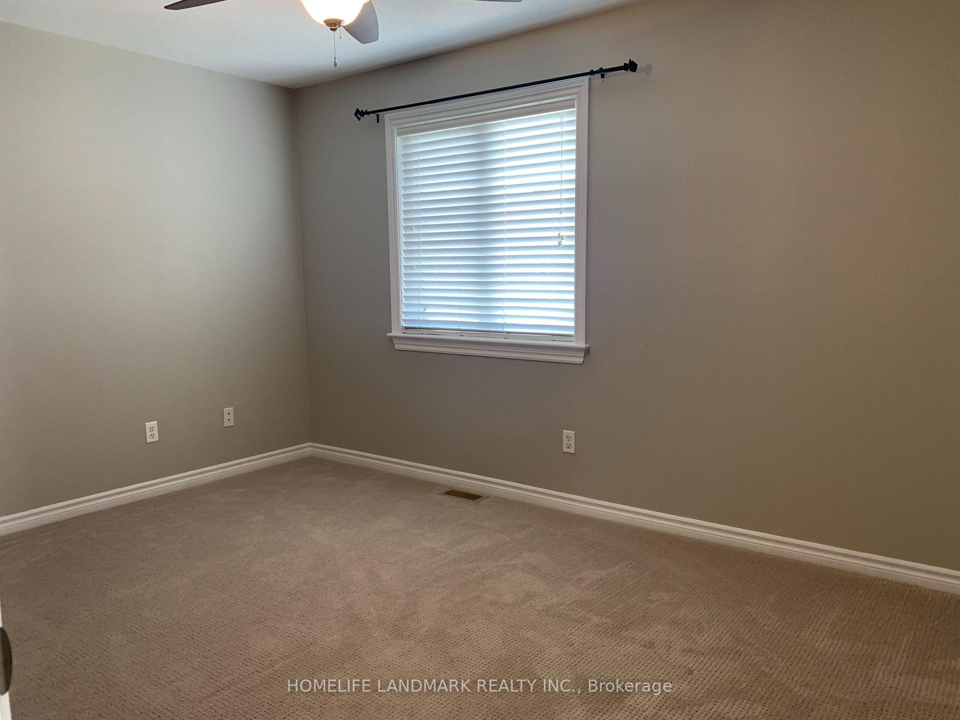 Photo 18 of 64 Black Bear Way, Ottawa, Stittsville (South) — HOMEH