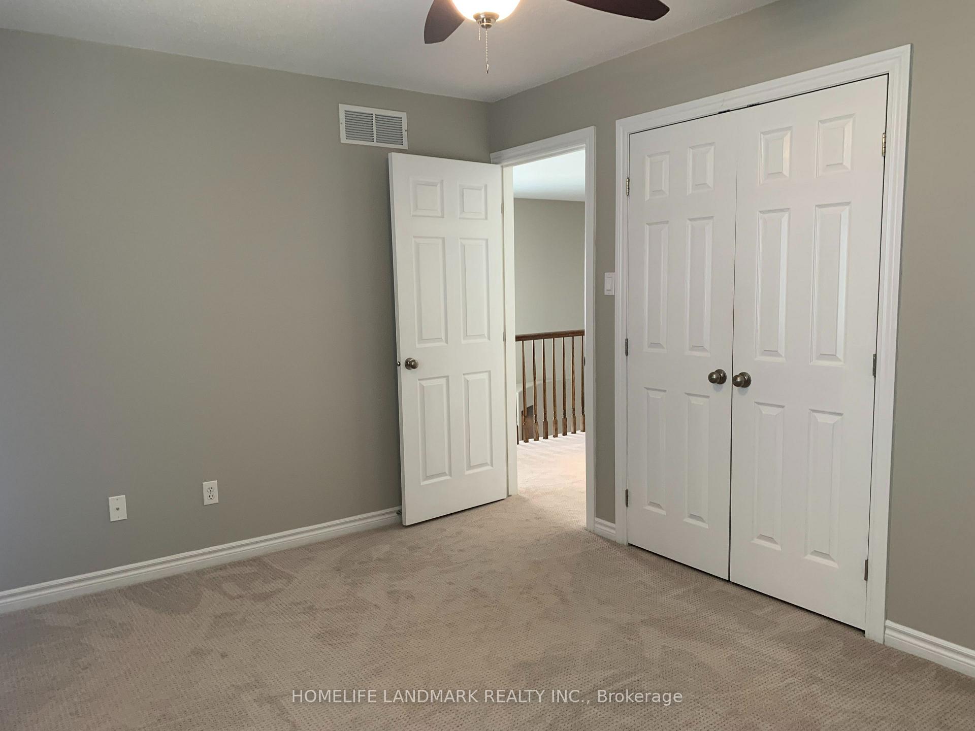 Photo 19 of 64 Black Bear Way, Ottawa, Stittsville (South) — HOMEH