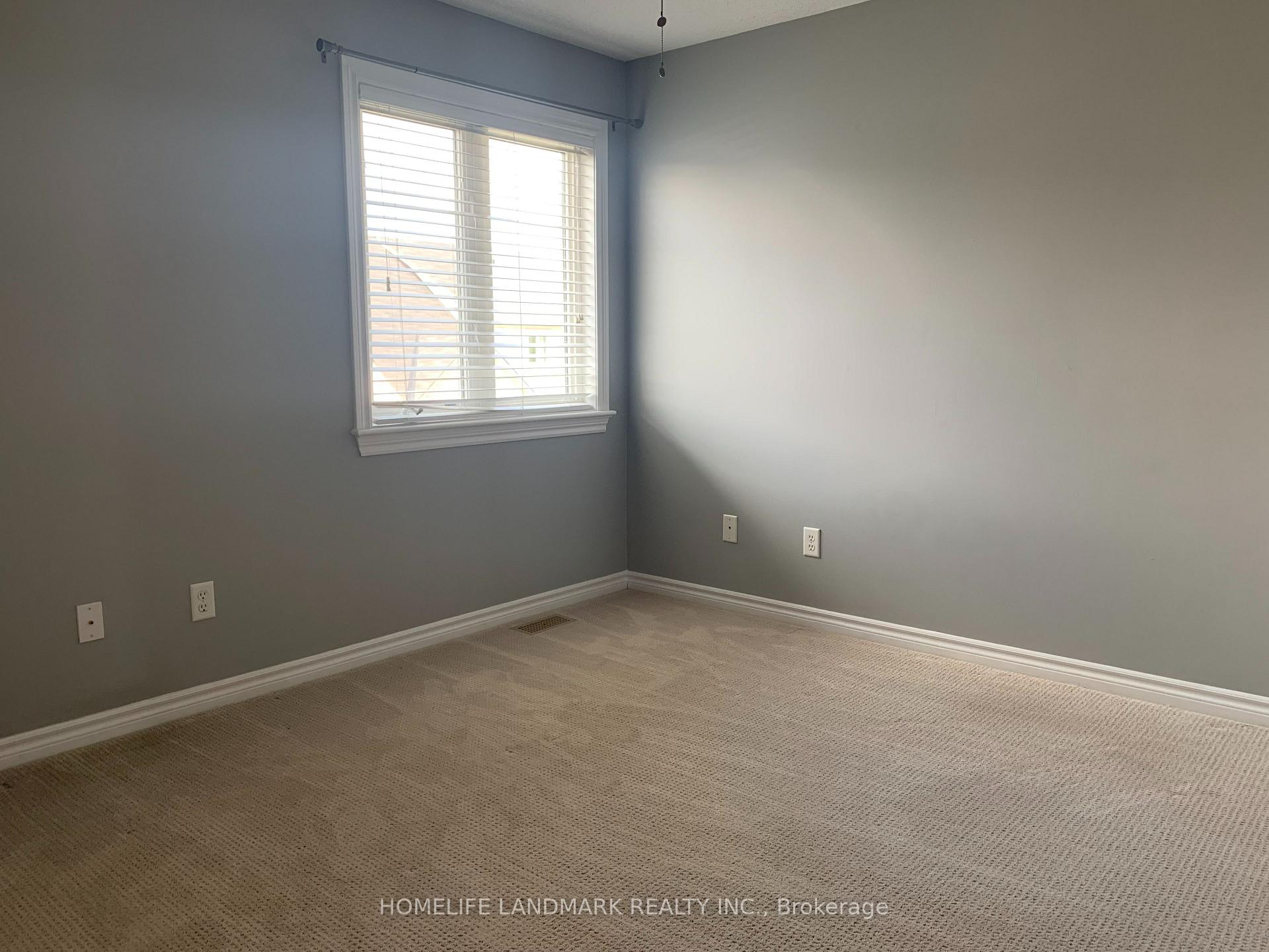 Photo 20 of 64 Black Bear Way, Ottawa, Stittsville (South) — HOMEH