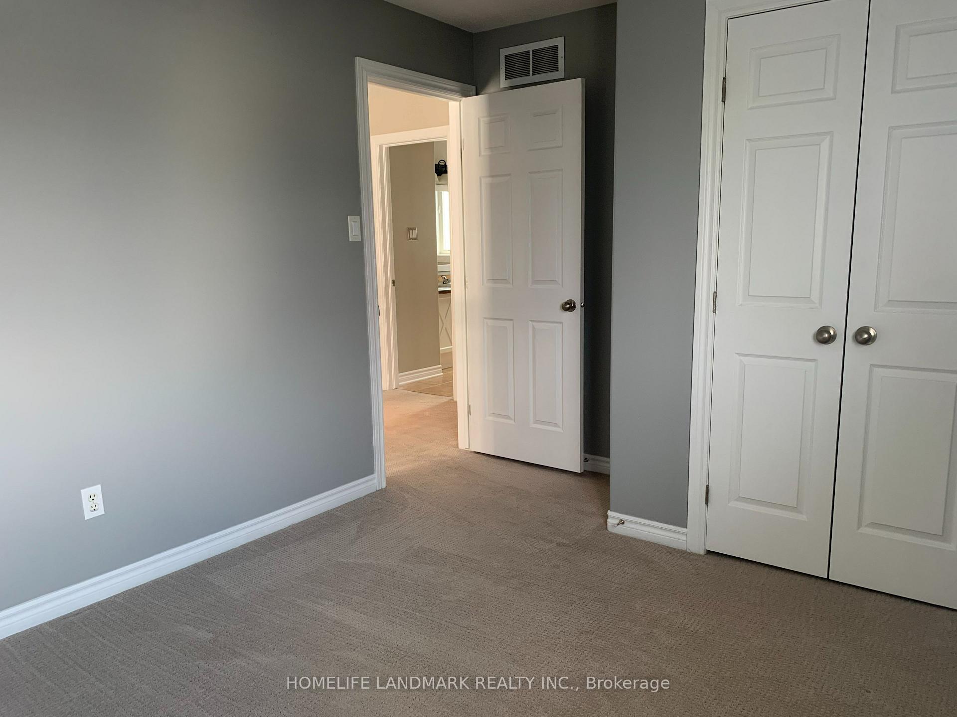 Photo 21 of 64 Black Bear Way, Ottawa, Stittsville (South) — HOMEH