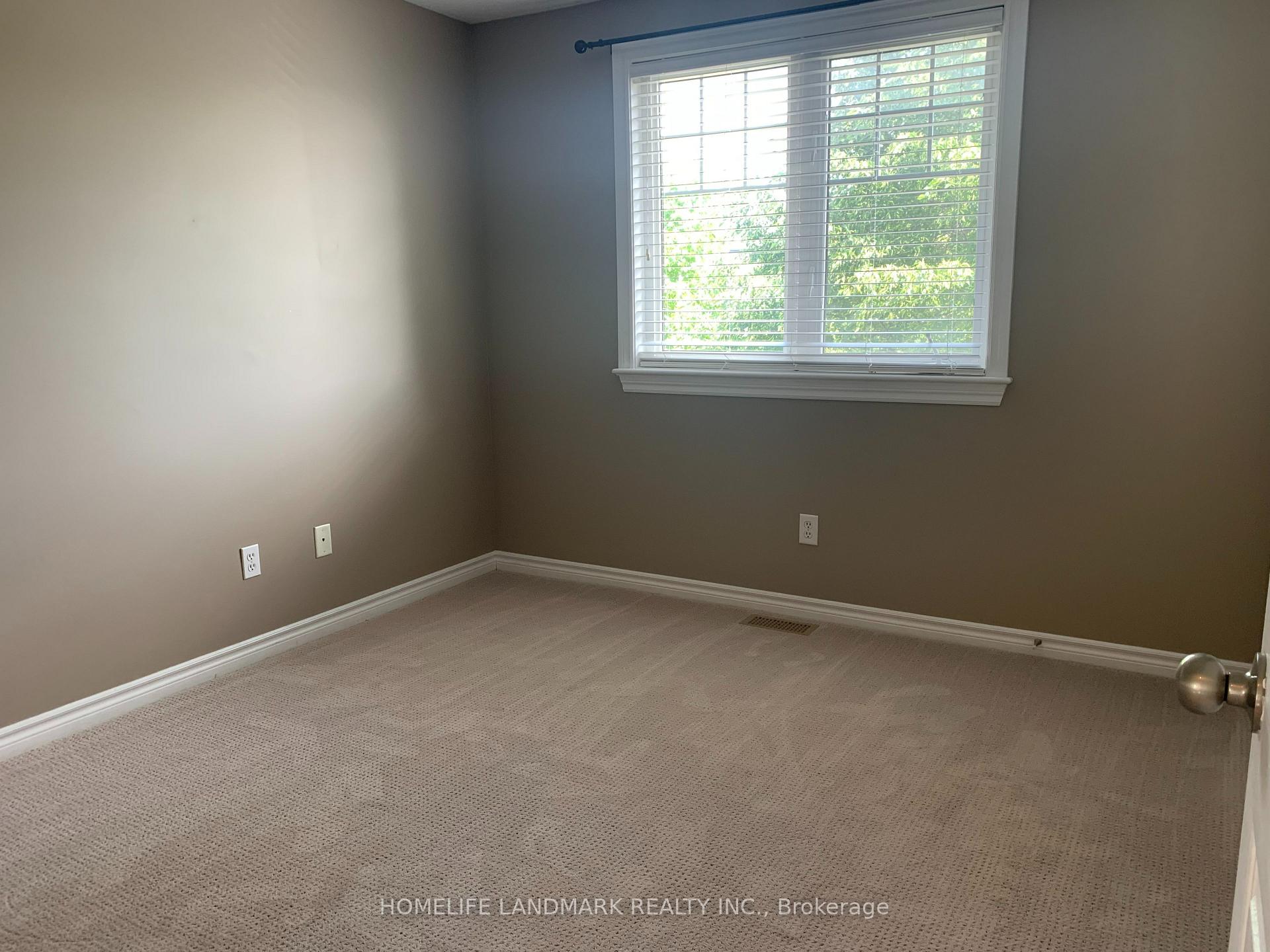 Photo 22 of 64 Black Bear Way, Ottawa, Stittsville (South) — HOMEH