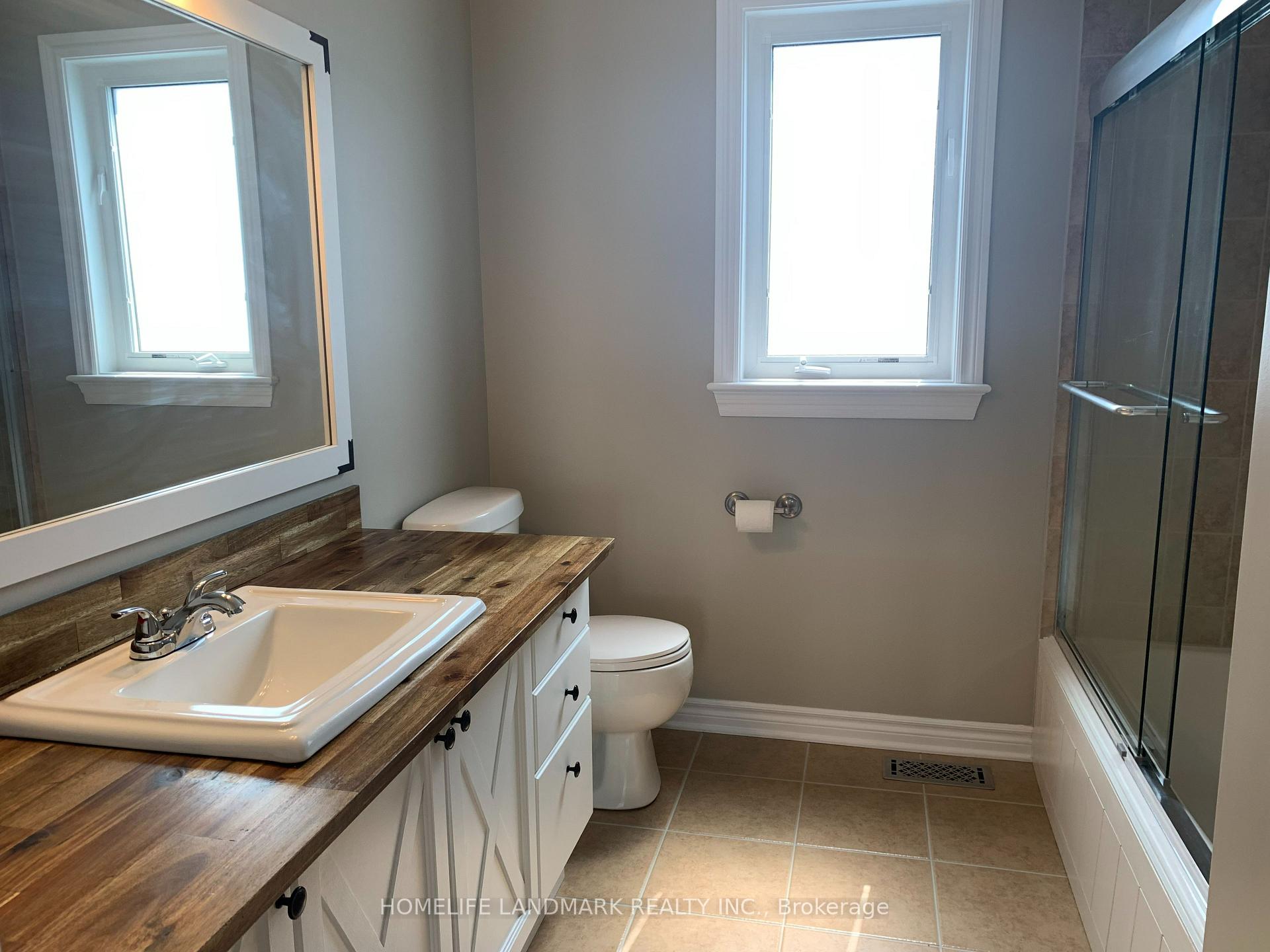 Photo 24 of 64 Black Bear Way, Ottawa, Stittsville (South) — HOMEH