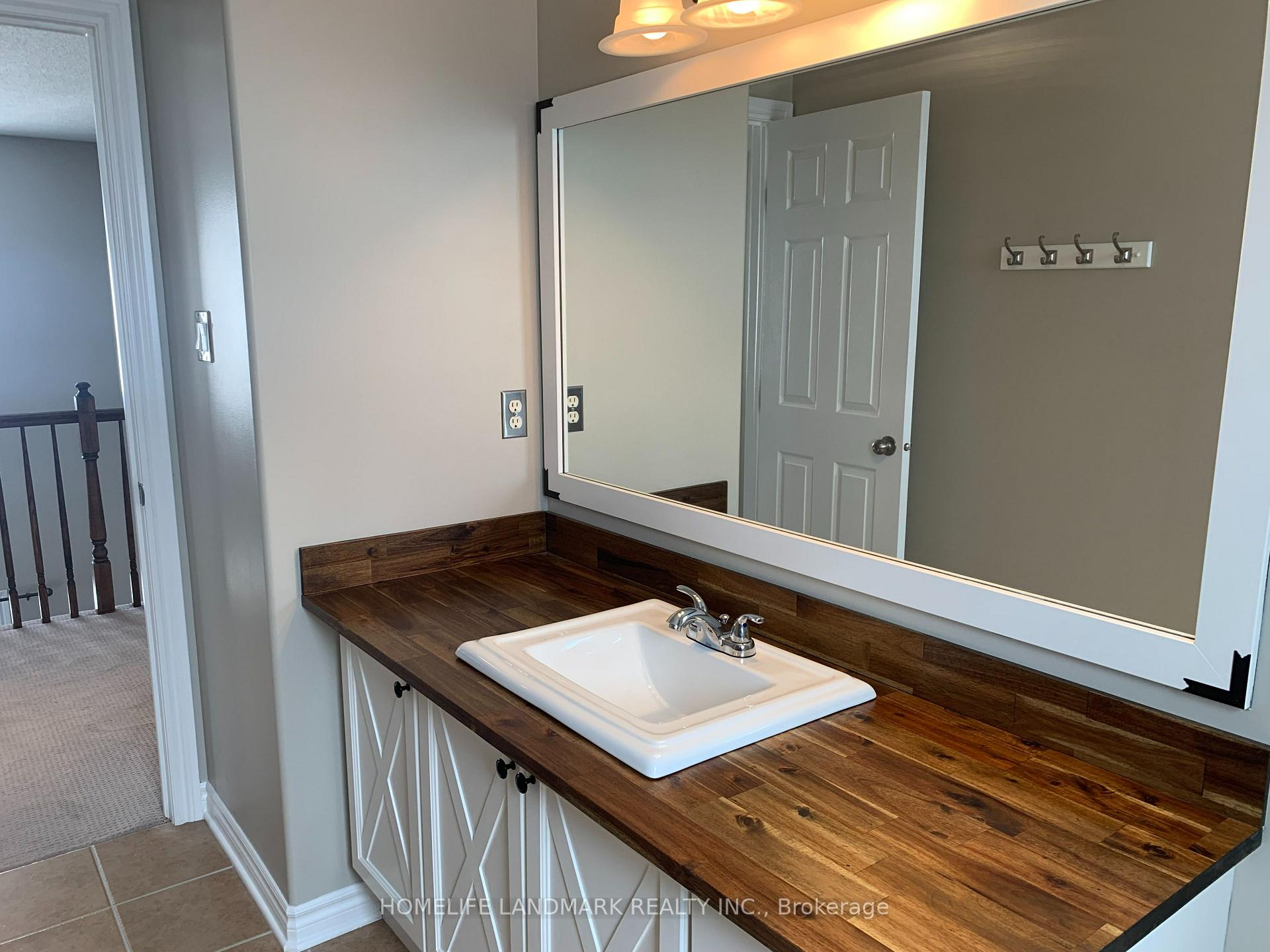 Photo 25 of 64 Black Bear Way, Ottawa, Stittsville (South) — HOMEH