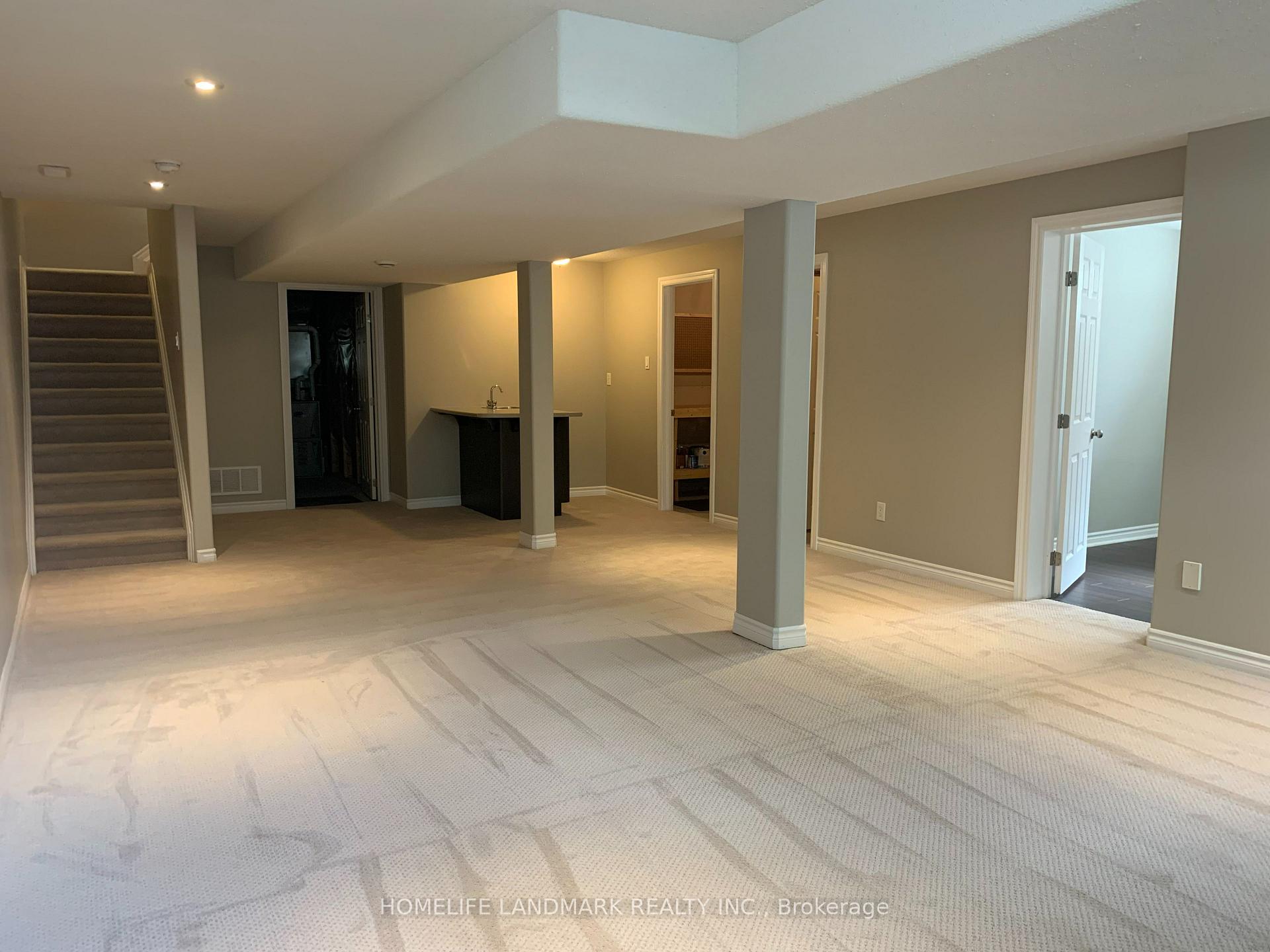 Photo 26 of 64 Black Bear Way, Ottawa, Stittsville (South) — HOMEH
