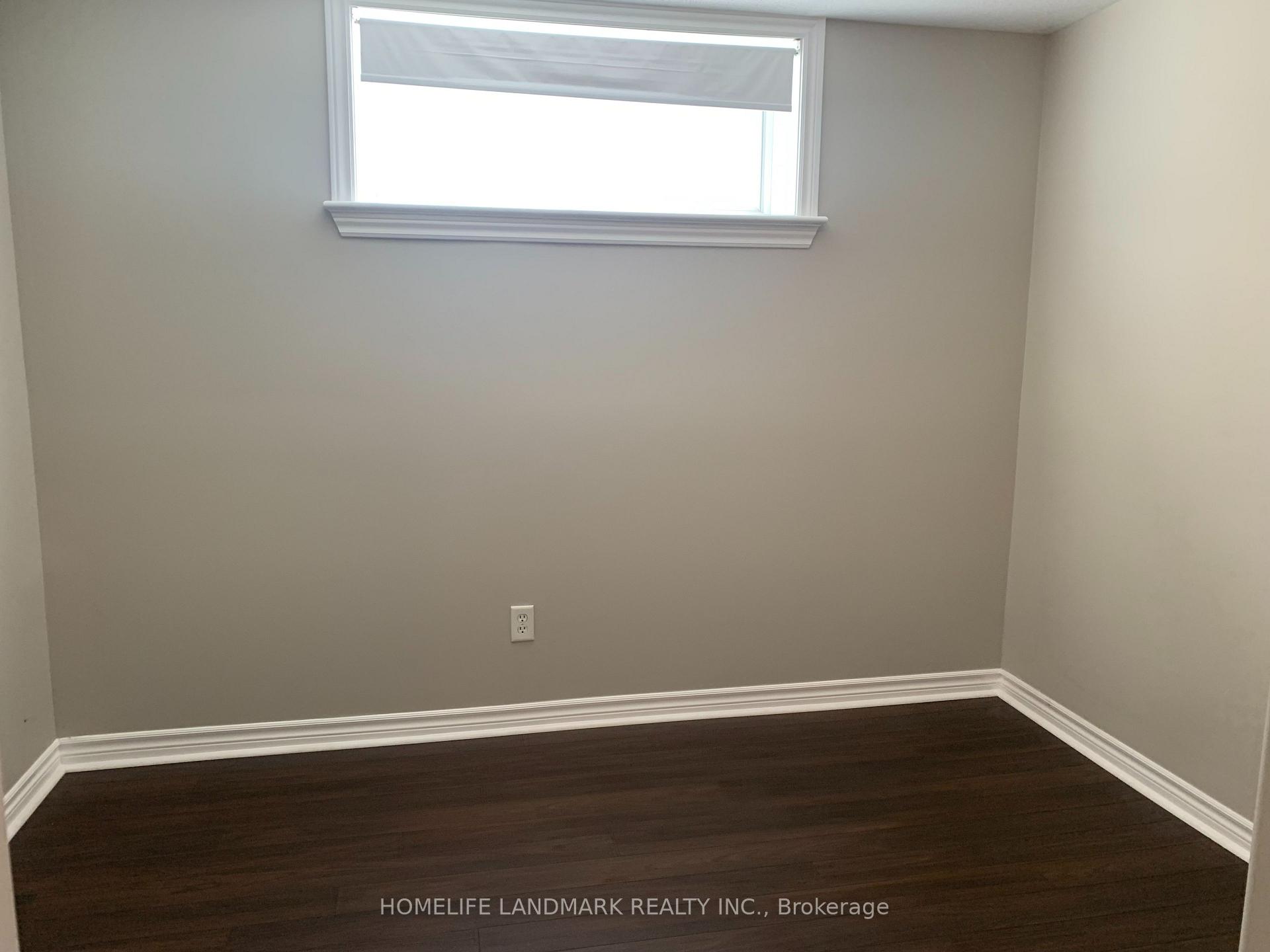Photo 27 of 64 Black Bear Way, Ottawa, Stittsville (South) — HOMEH