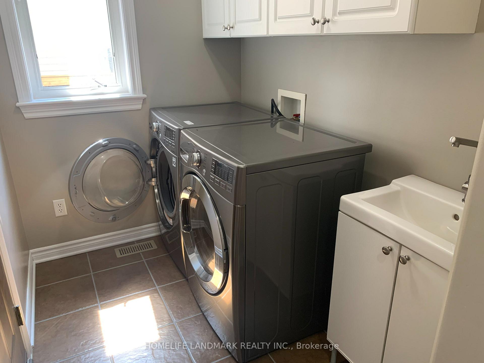 Photo 28 of 64 Black Bear Way, Ottawa, Stittsville (South) — HOMEH