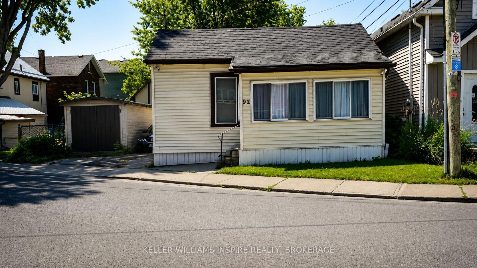 Photo of 92 Elm Street