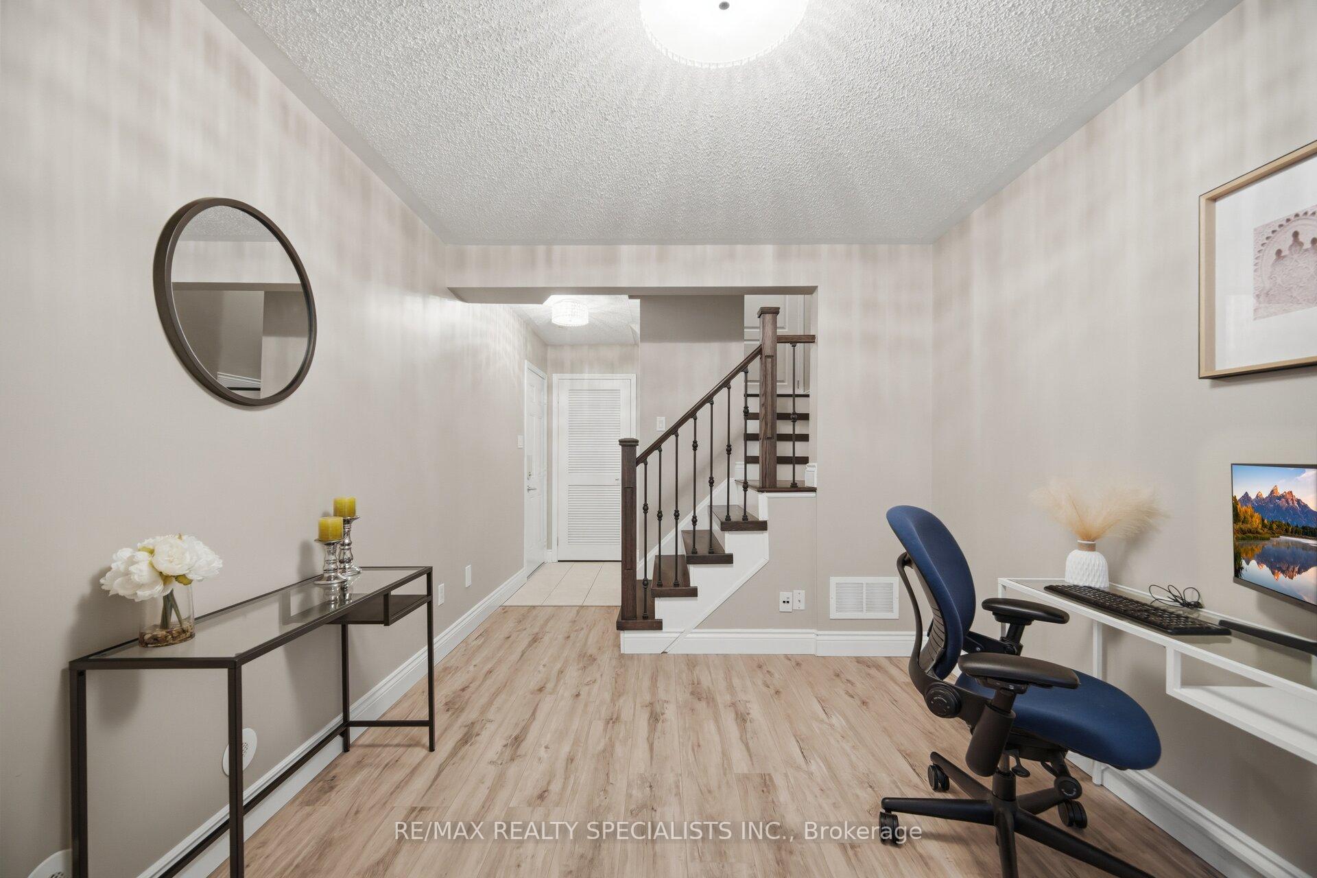 Photo 6 of 932 Sprague Place, Milton, Coates — HOMEH