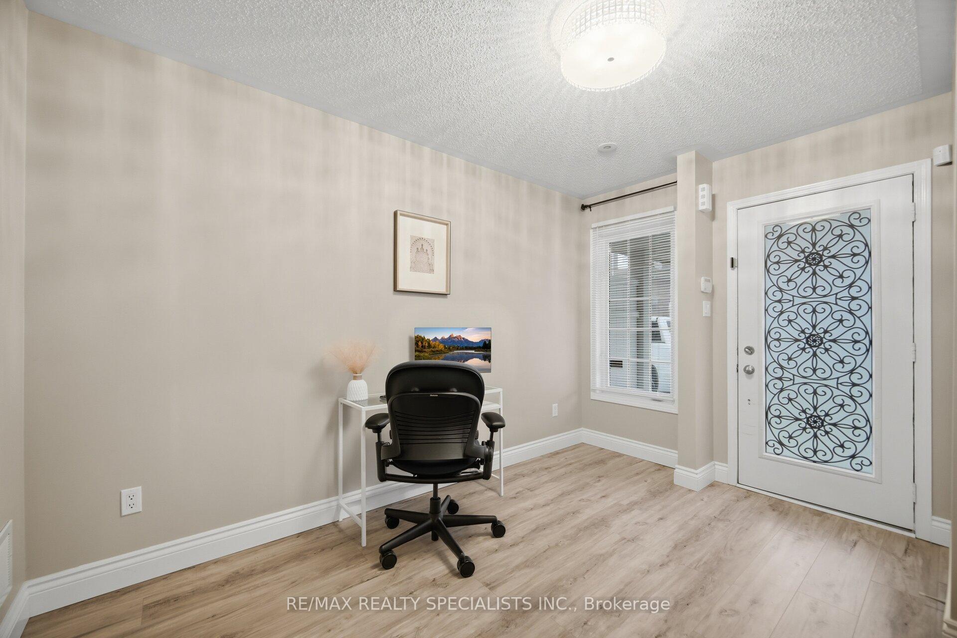 Photo 7 of 932 Sprague Place, Milton, Coates — HOMEH