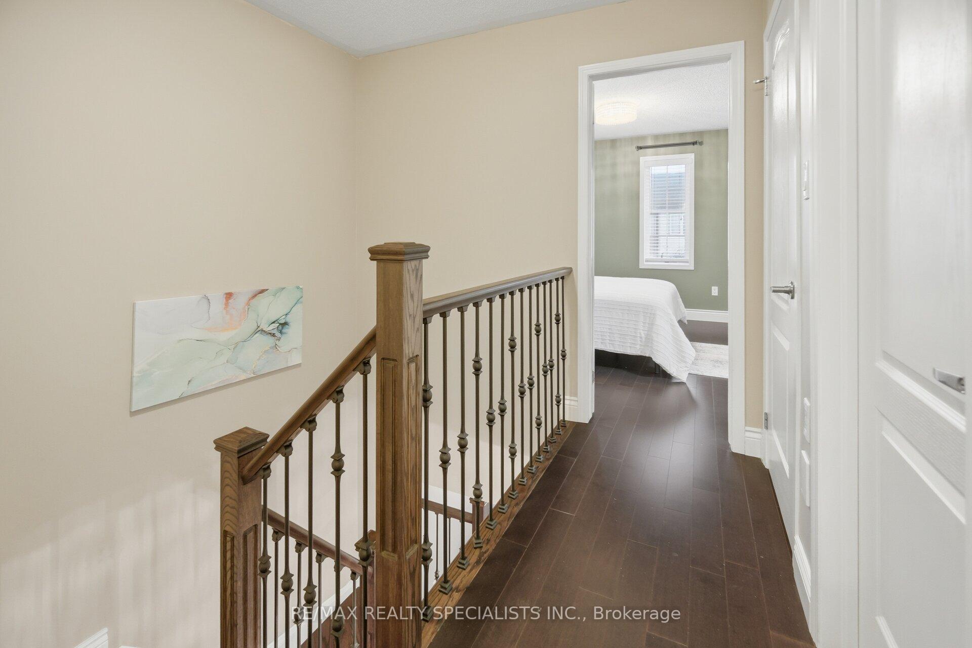 Photo 26 of 932 Sprague Place, Milton, Coates — HOMEH