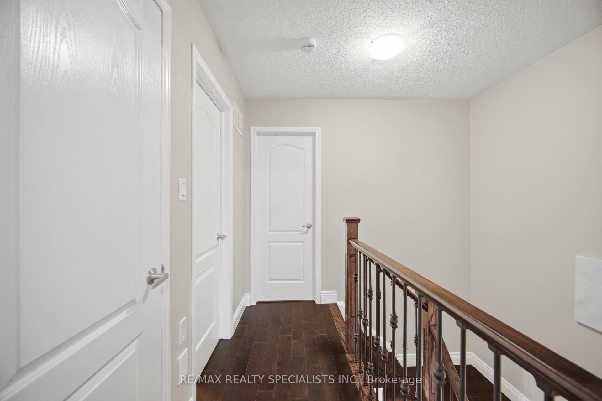 Photo 27 of 932 Sprague Place, Milton, Coates — HOMEH