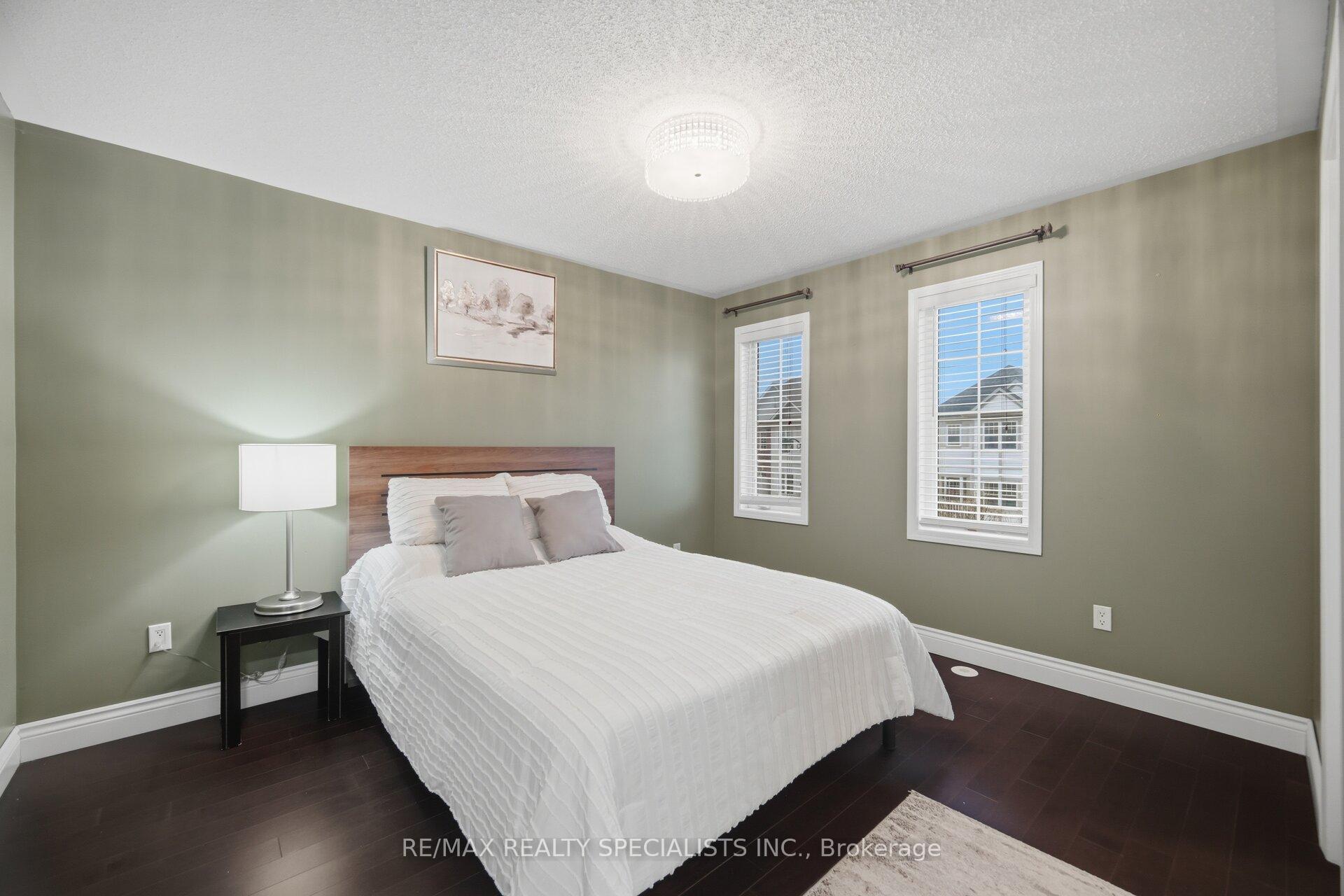 Photo 28 of 932 Sprague Place, Milton, Coates — HOMEH
