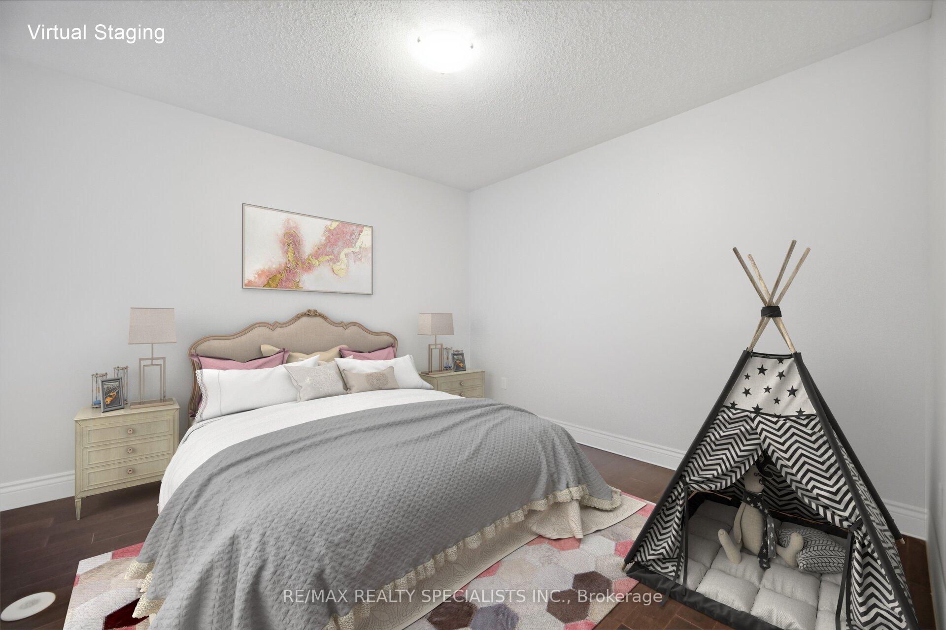 Photo 37 of 932 Sprague Place, Milton, Coates — HOMEH