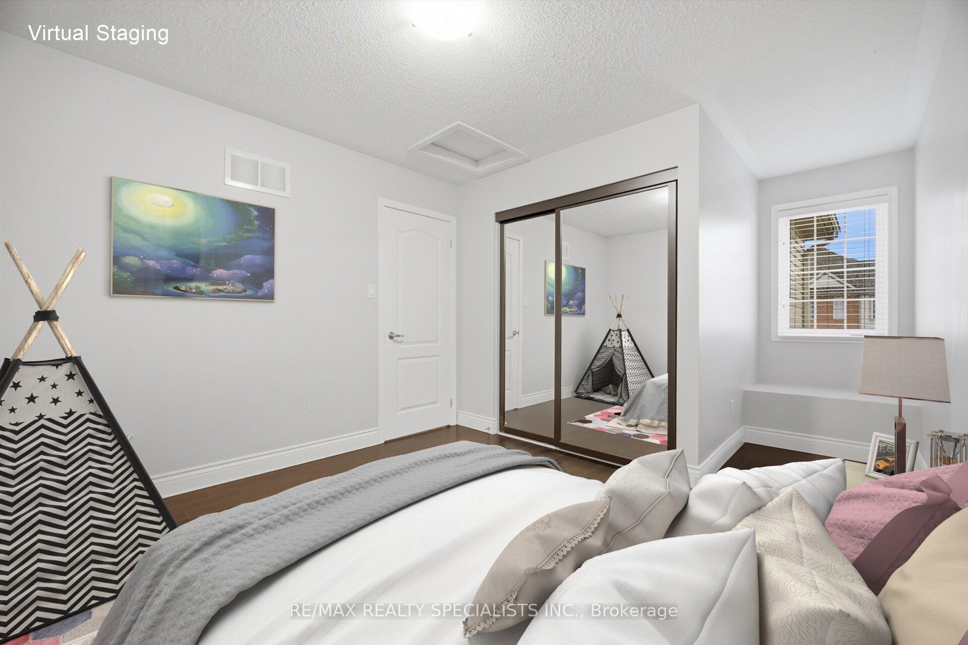 Photo 39 of 932 Sprague Place, Milton, Coates — HOMEH