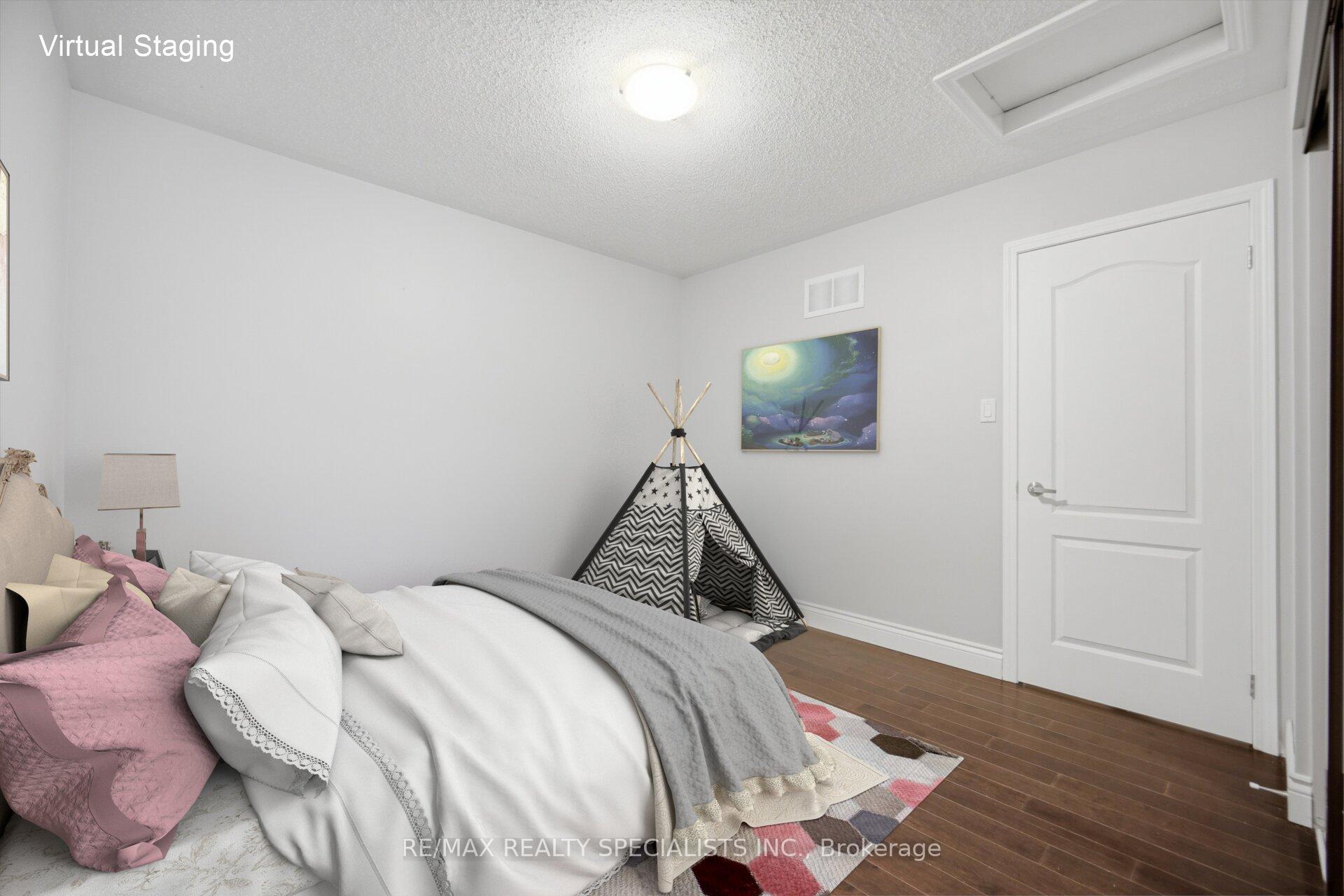 Photo 41 of 932 Sprague Place, Milton, Coates — HOMEH