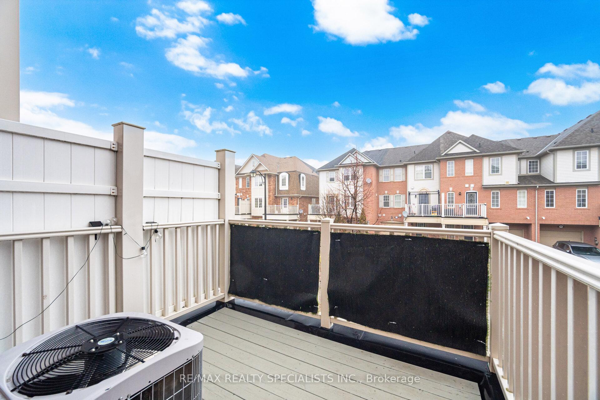 Photo 45 of 932 Sprague Place, Milton, Coates — HOMEH