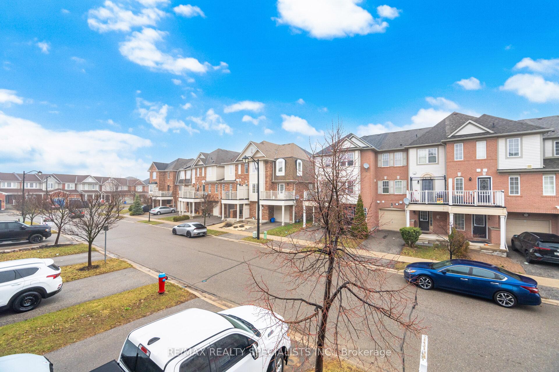 Photo 47 of 932 Sprague Place, Milton, Coates — HOMEH