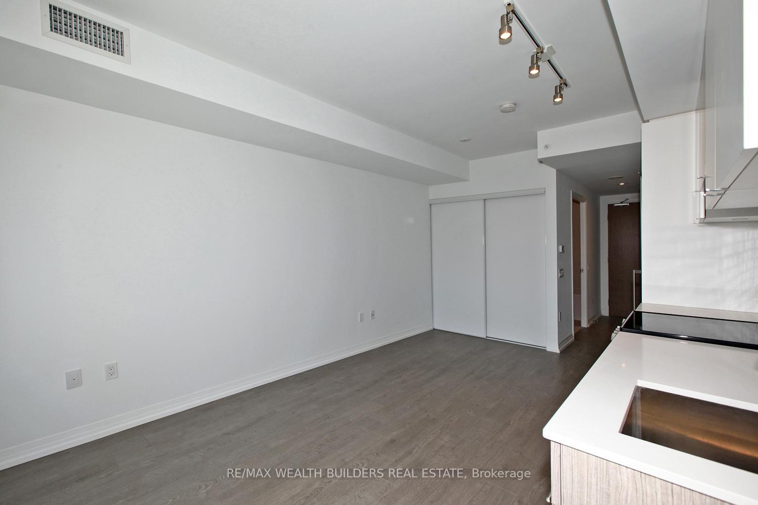 Photo 9 of Unit 2107, 251 Jarvis Street E, Toronto, Church-Yonge Corridor — HOMEH