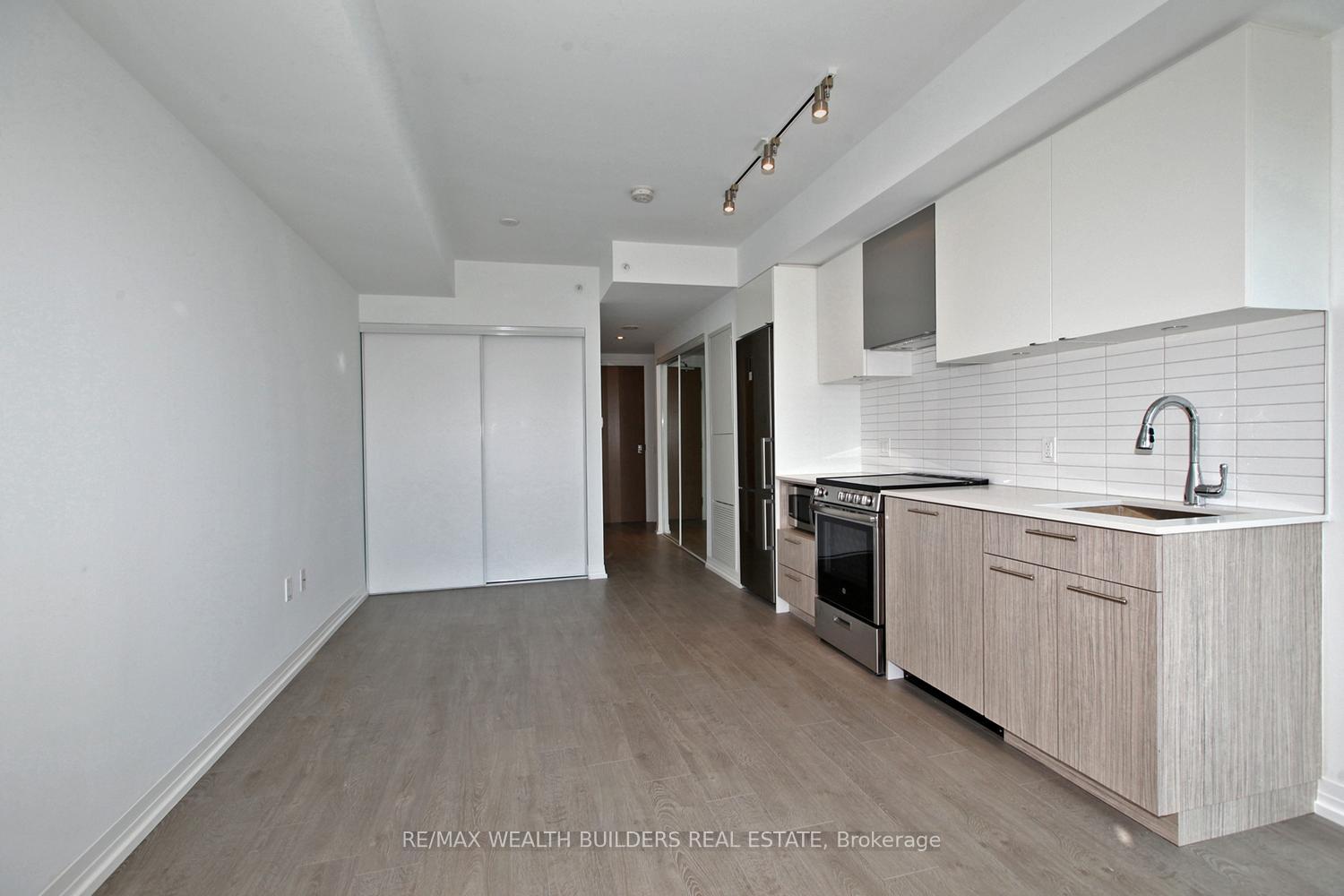 Photo 11 of Unit 2107, 251 Jarvis Street E, Toronto, Church-Yonge Corridor — HOMEH