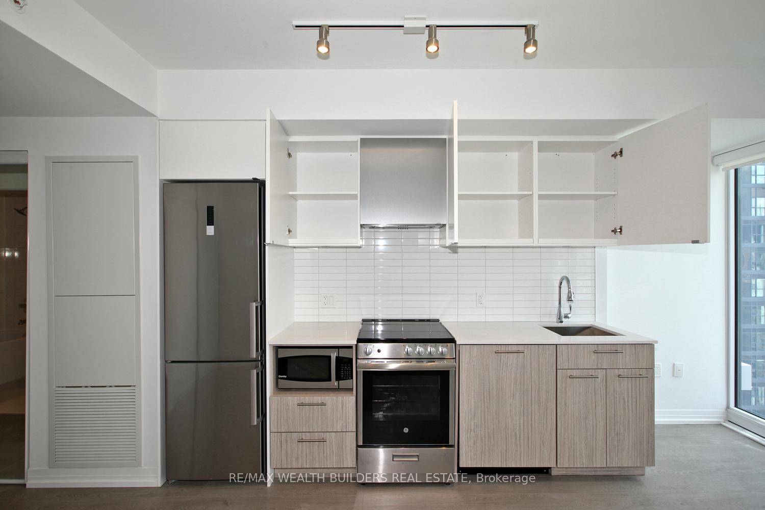 Photo 15 of Unit 2107, 251 Jarvis Street E, Toronto, Church-Yonge Corridor — HOMEH