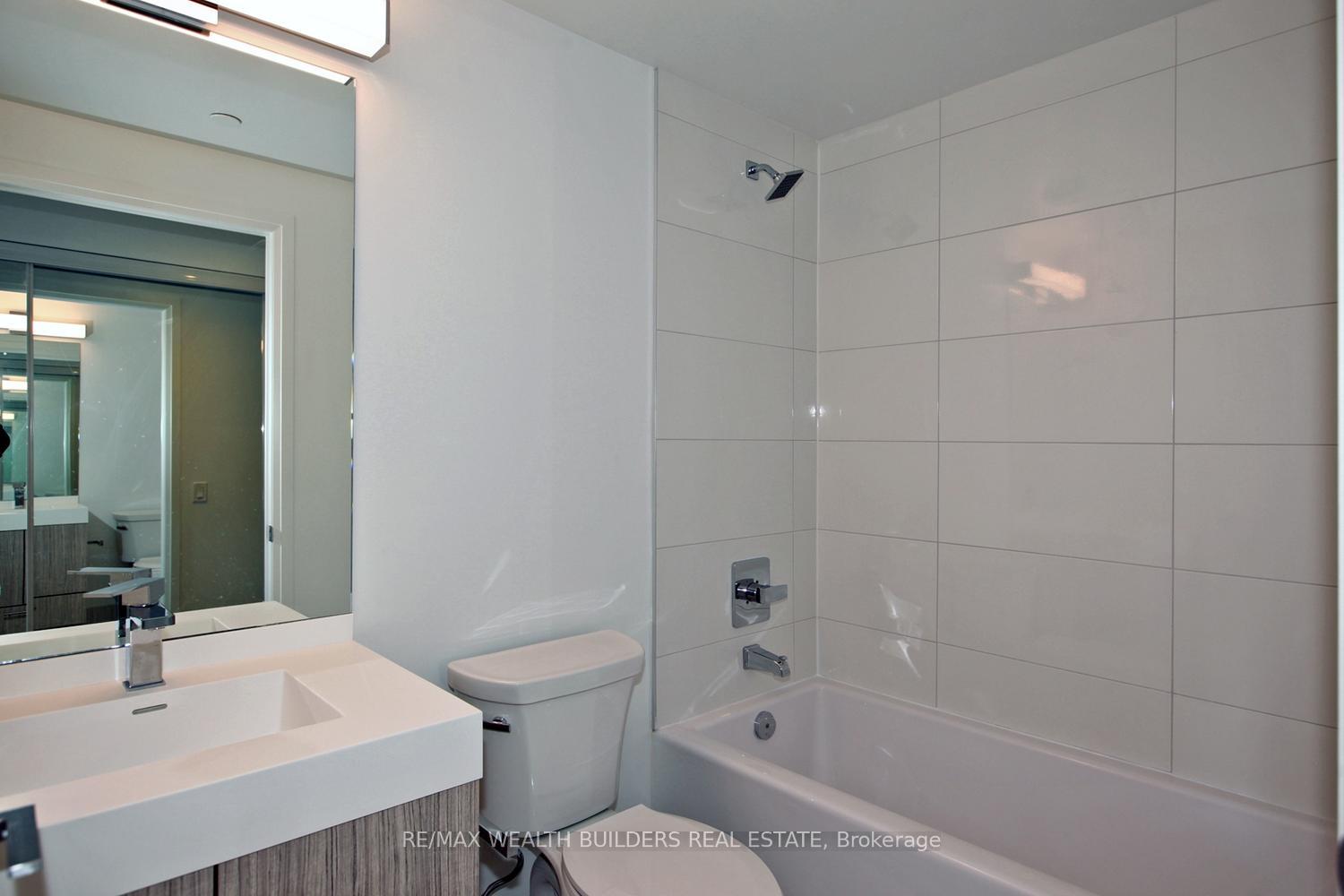 Photo 19 of Unit 2107, 251 Jarvis Street E, Toronto, Church-Yonge Corridor — HOMEH