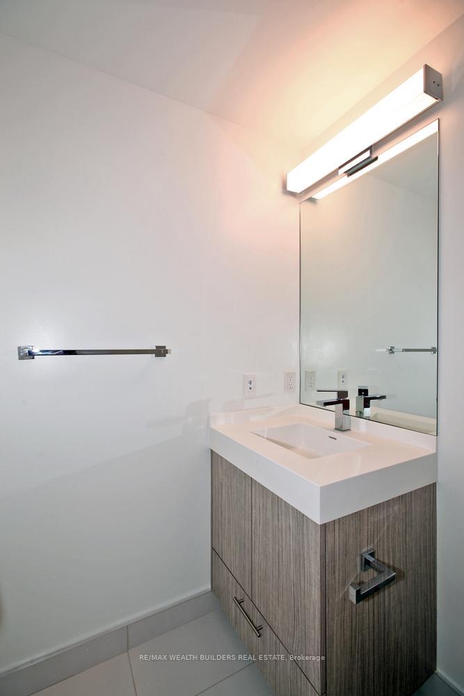 Photo 20 of Unit 2107, 251 Jarvis Street E, Toronto, Church-Yonge Corridor — HOMEH