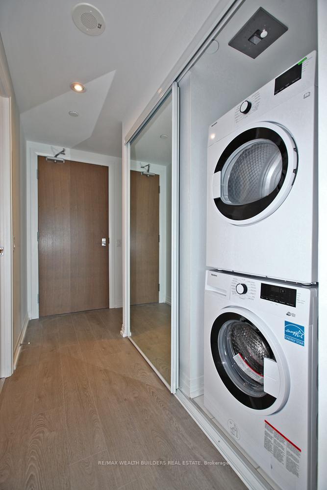 Photo 21 of Unit 2107, 251 Jarvis Street E, Toronto, Church-Yonge Corridor — HOMEH