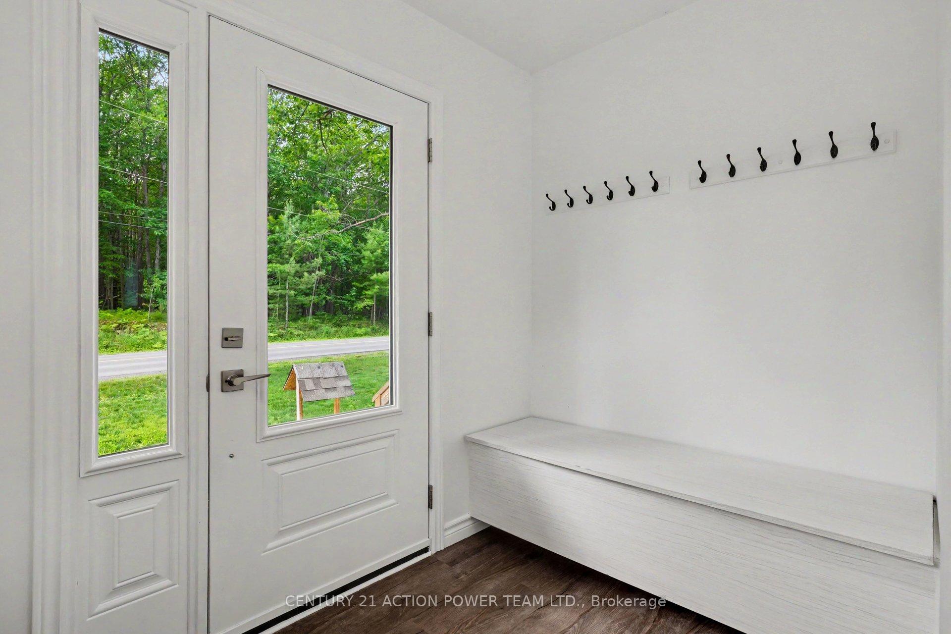 Photo 4 of 422 Allbirch Road, Ottawa, Constance Bay — HOMEH